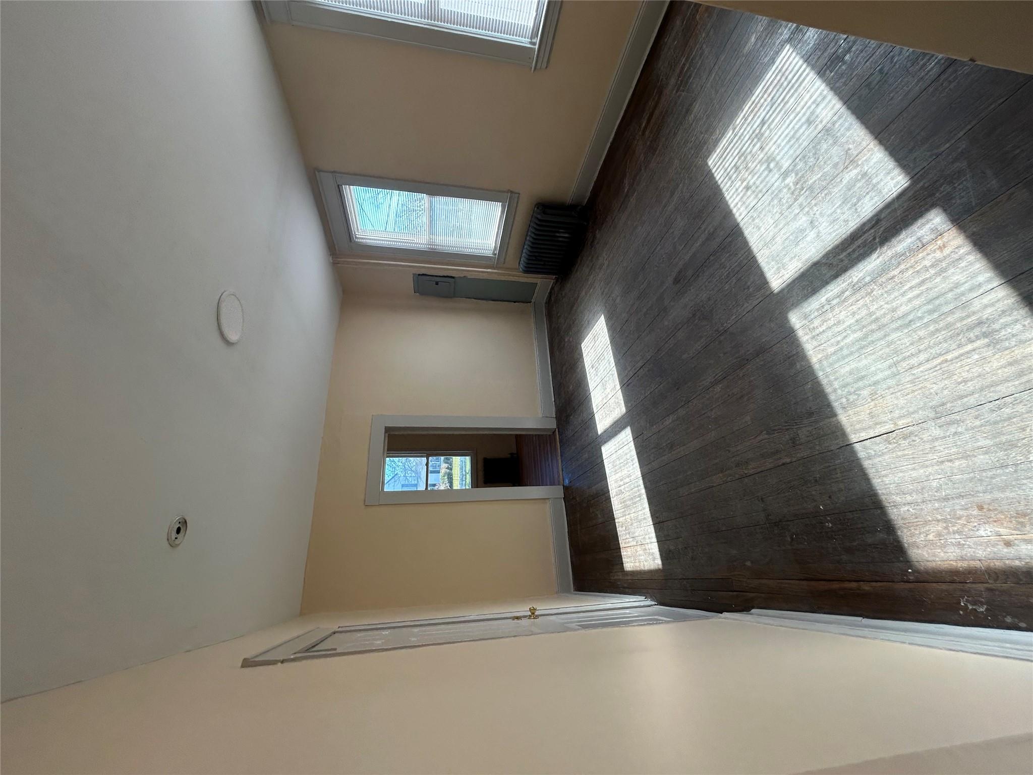 741 Clocks Boulevard # 1 S, Massapequa, NY 11758