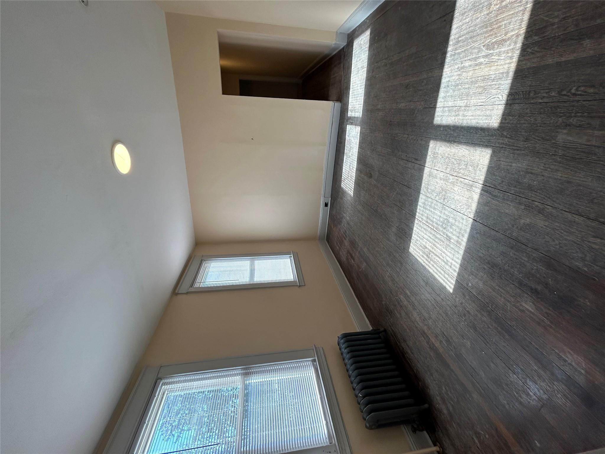 741 Clocks Boulevard # 1 S, Massapequa, NY 11758