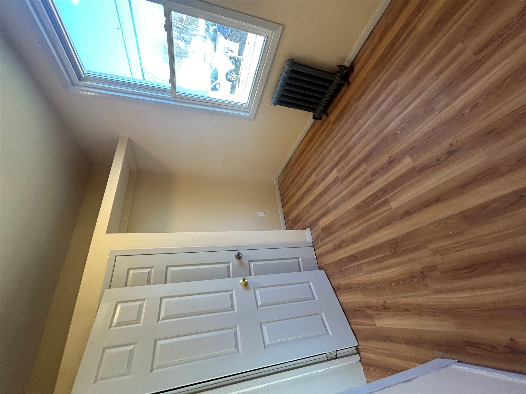741 Clocks Boulevard # 1 S, Massapequa, NY 11758