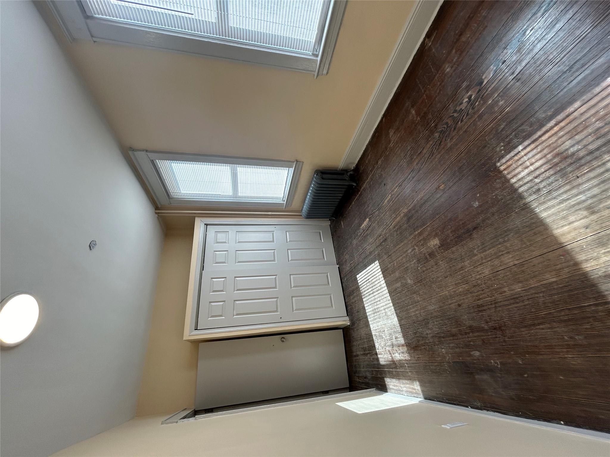 741 Clocks Boulevard # 1 S, Massapequa, NY 11758