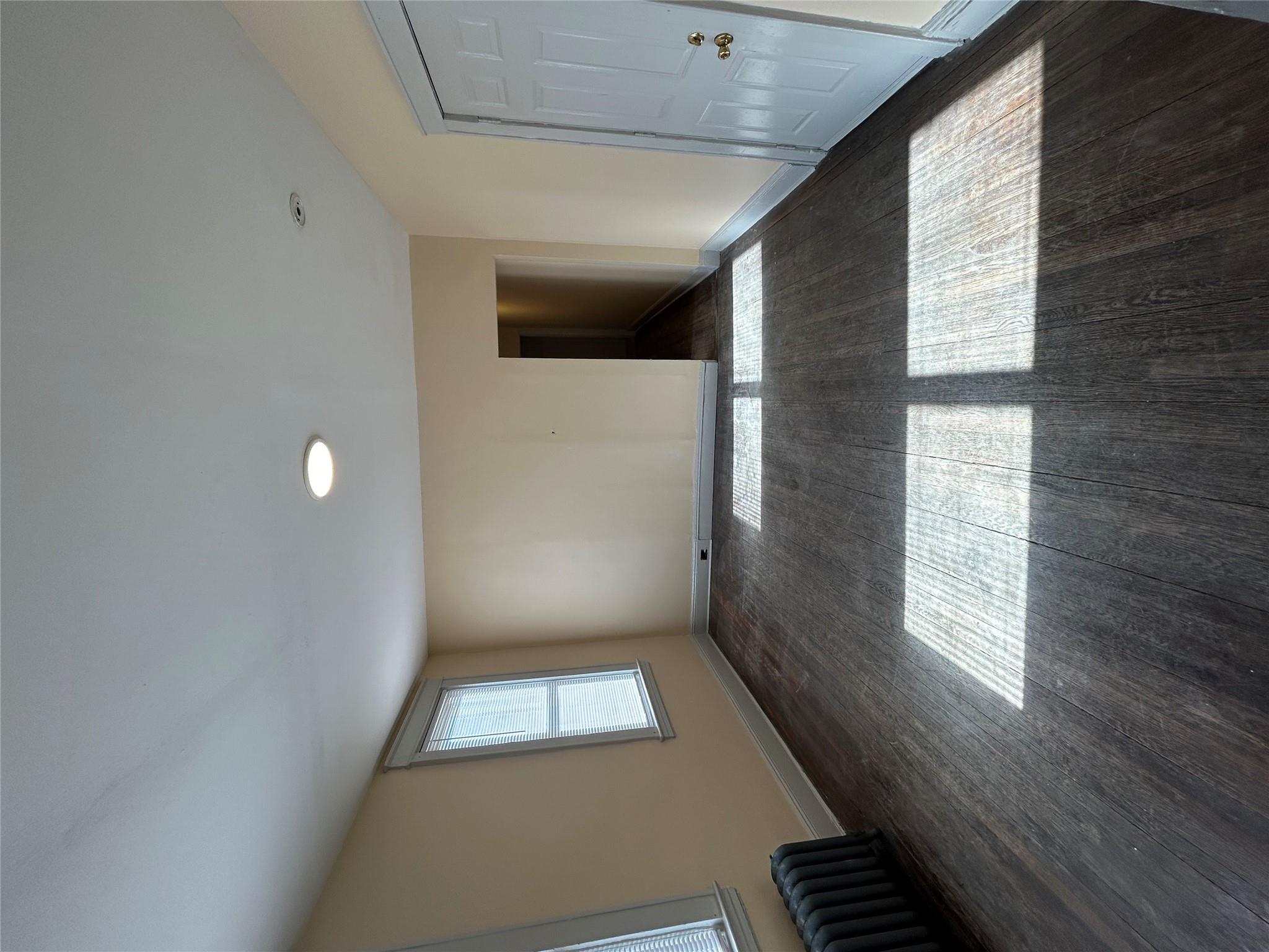 741 Clocks Boulevard # 1 S, Massapequa, NY 11758