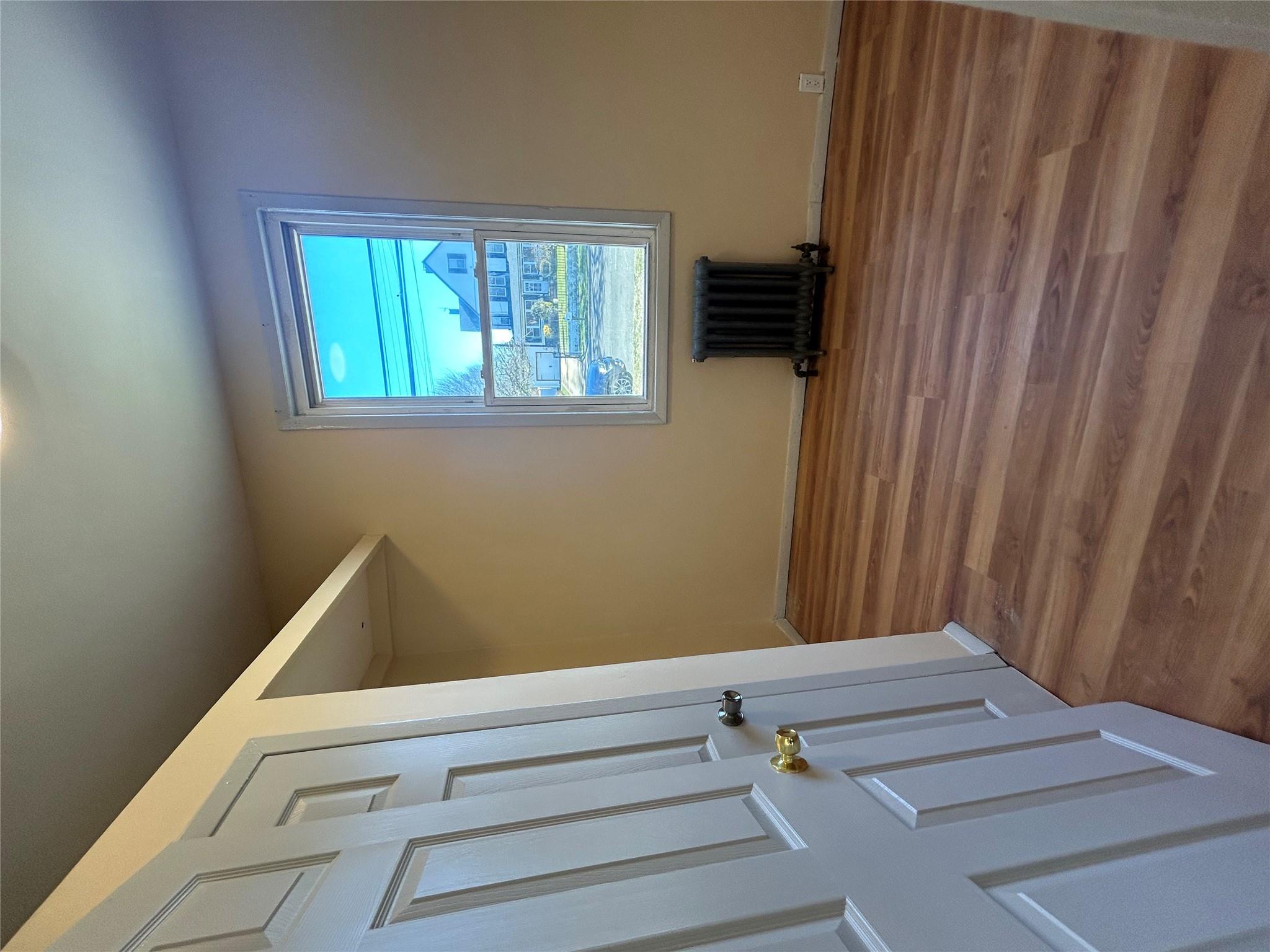 741 Clocks Boulevard # 1 S, Massapequa, NY 11758