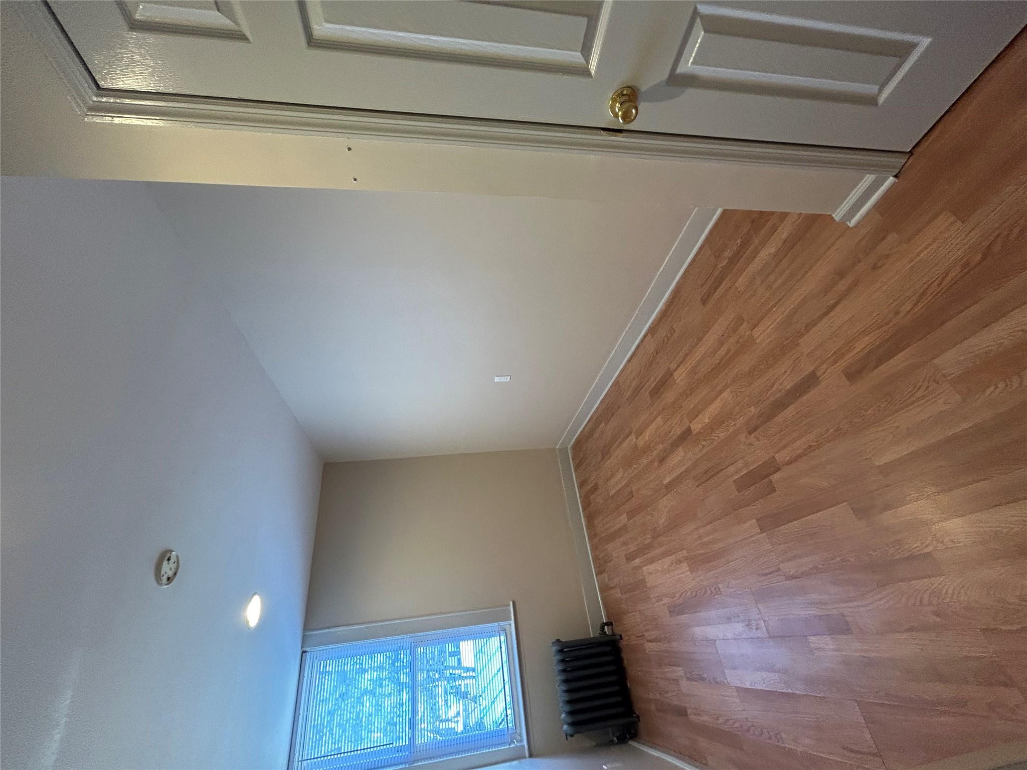 741 Clocks Boulevard # 1 S, Massapequa, NY 11758