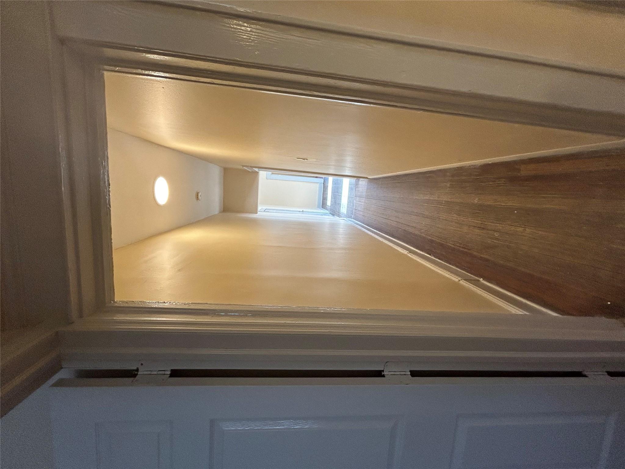 741 Clocks Boulevard # 1 S, Massapequa, NY 11758