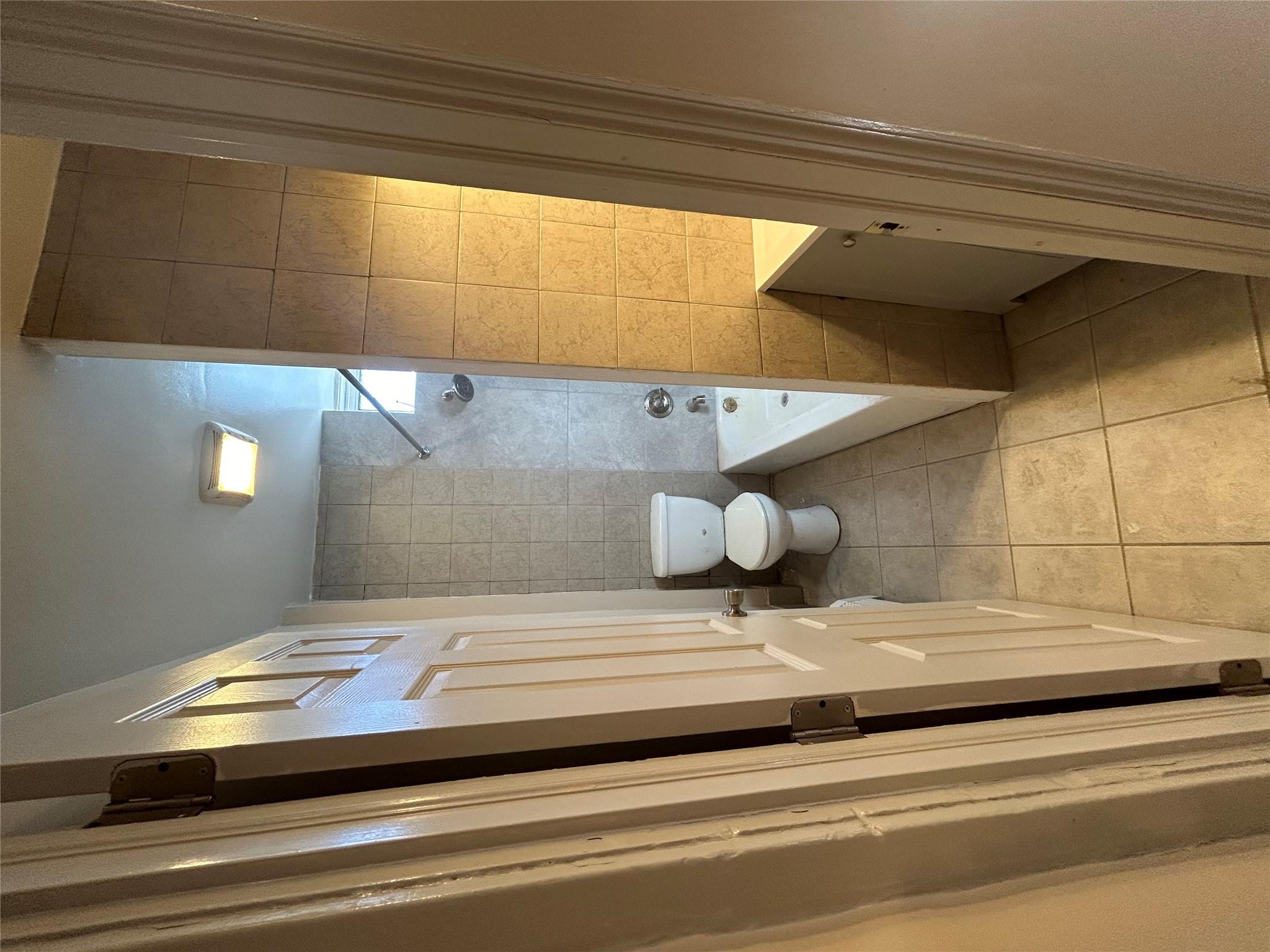 741 Clocks Boulevard # 1 S, Massapequa, NY 11758