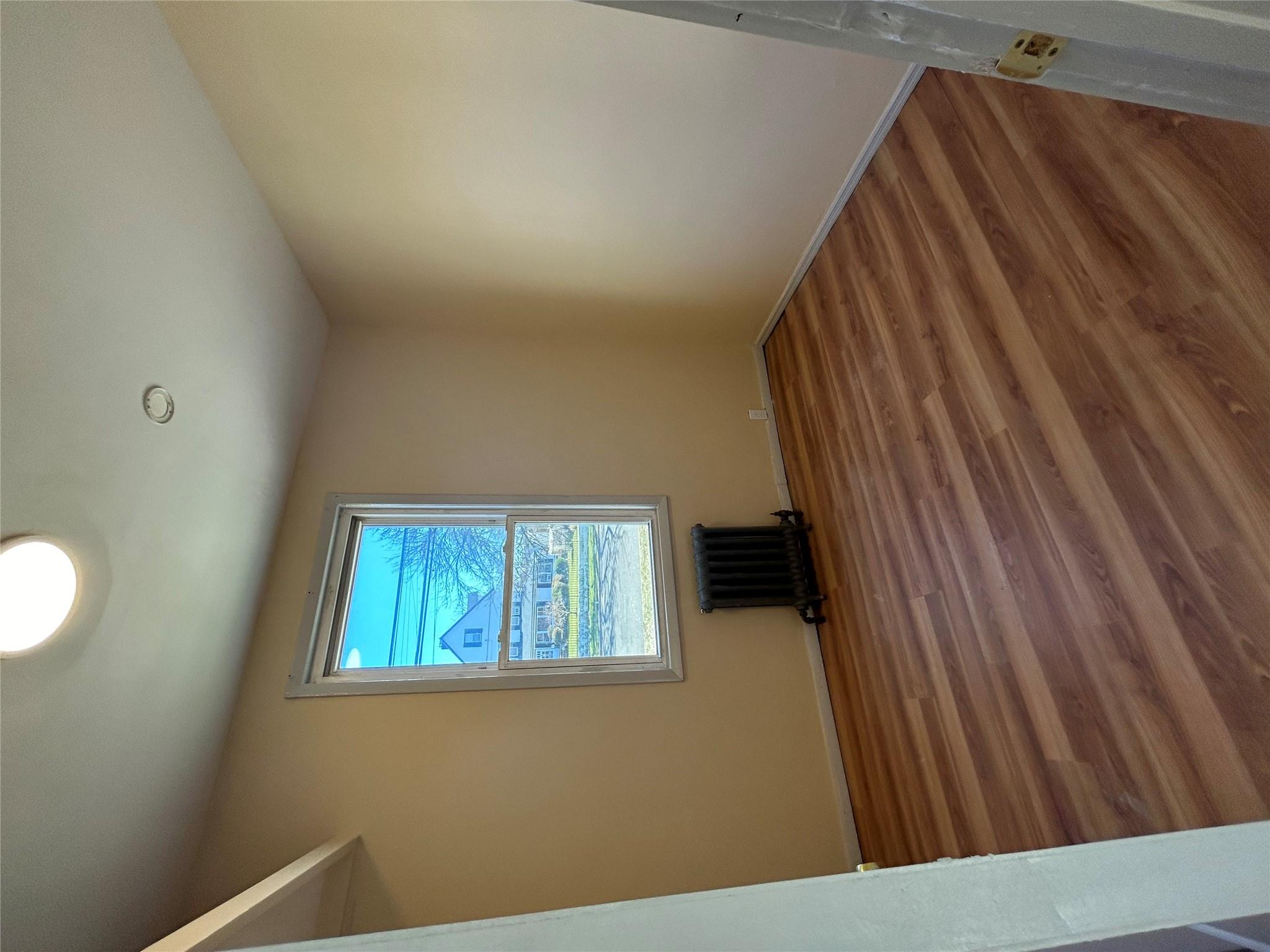 741 Clocks Boulevard # 1 S, Massapequa, NY 11758