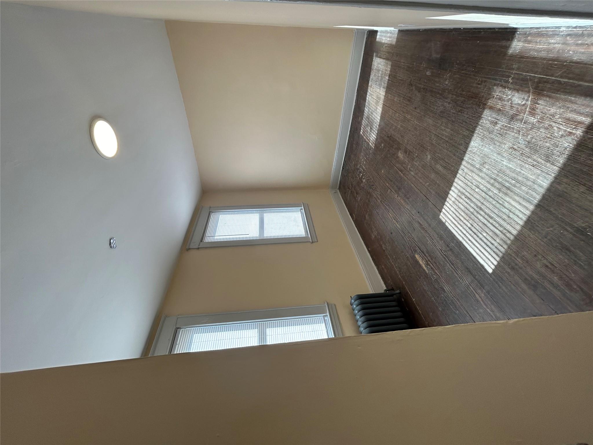 741 Clocks Boulevard # 1 S, Massapequa, NY 11758