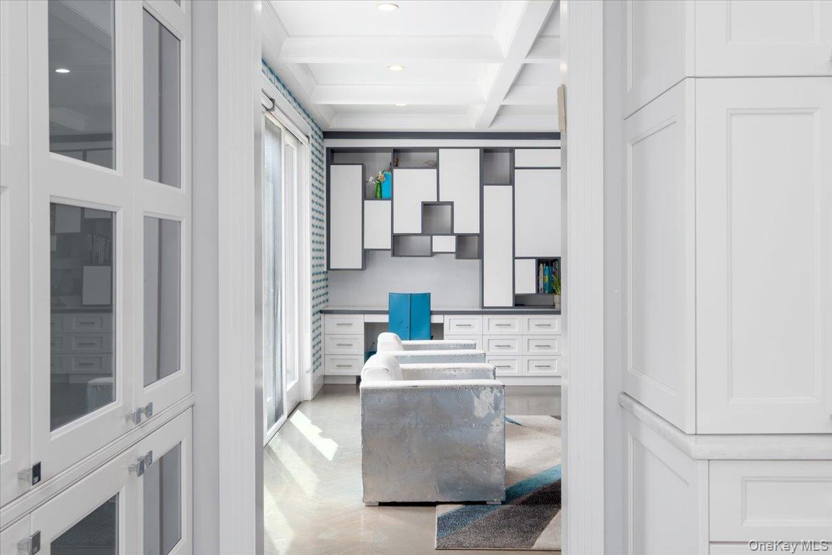 44 Parker Boulevard, Monsey, NY 10952