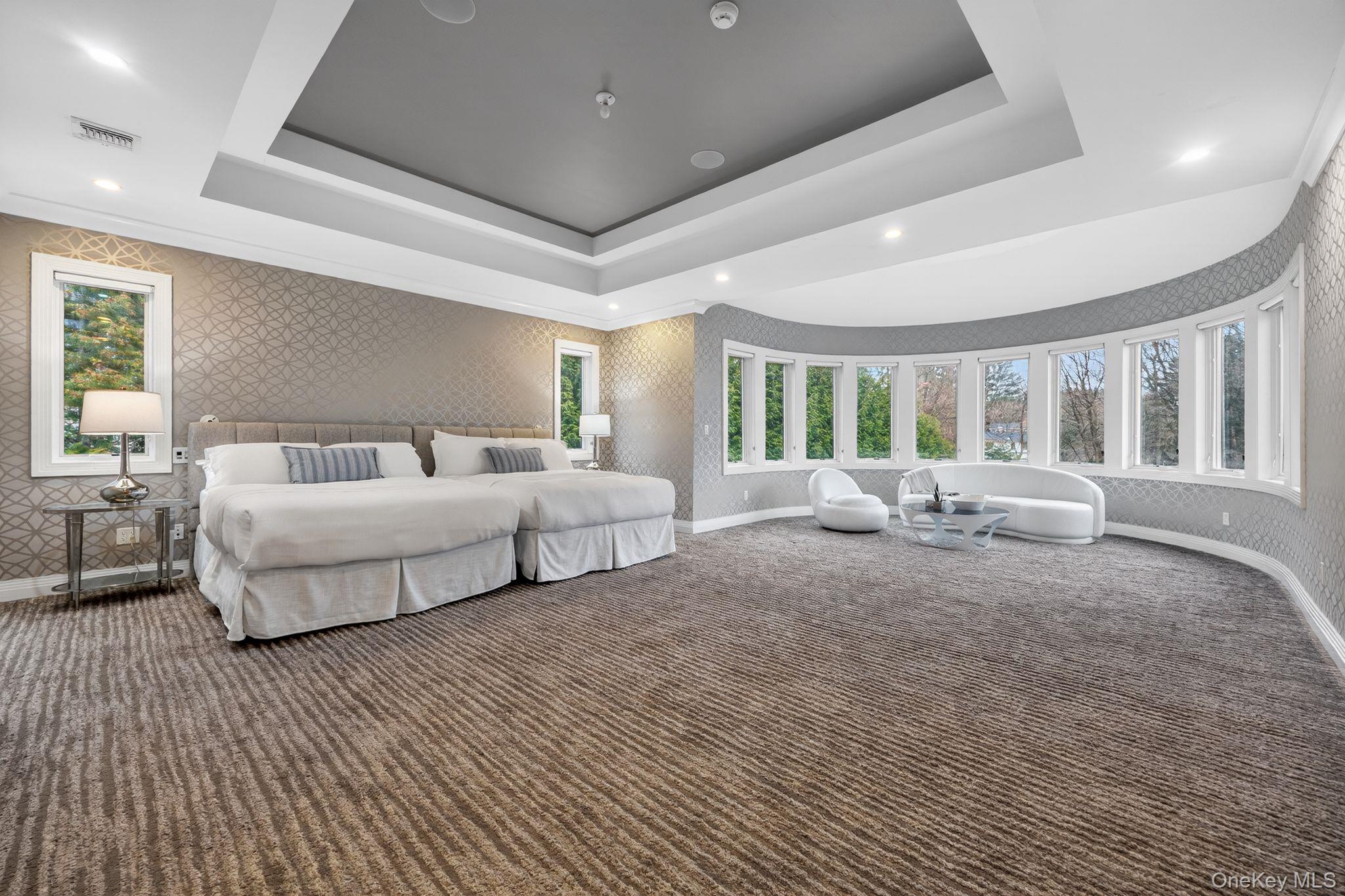 44 Parker Boulevard, Monsey, NY 10952