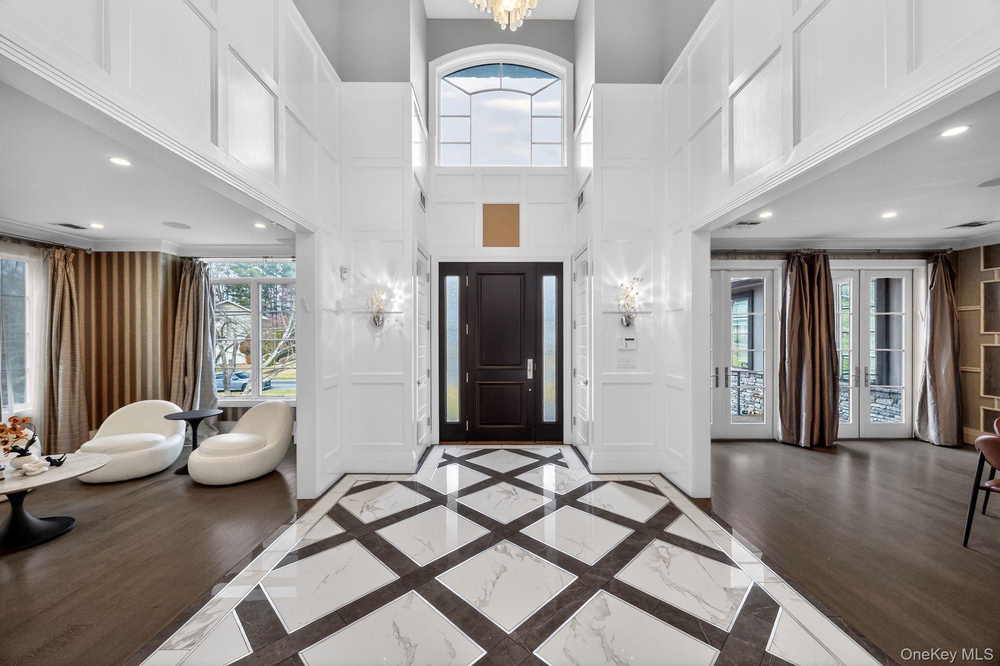 44 Parker Boulevard, Monsey, NY 10952