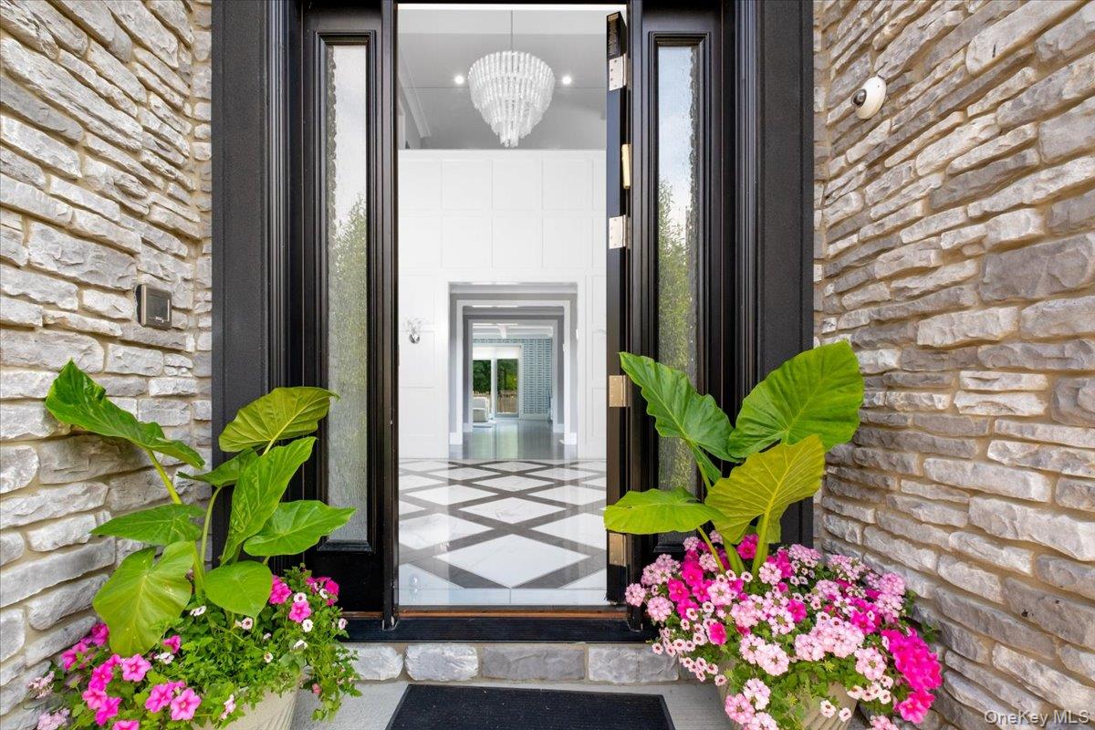 44 Parker Boulevard, Monsey, NY 10952