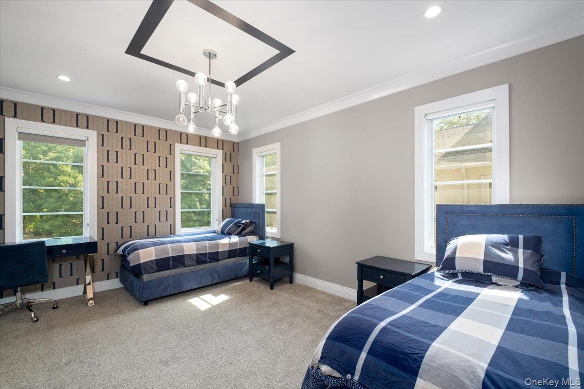 44 Parker Boulevard, Monsey, NY 10952