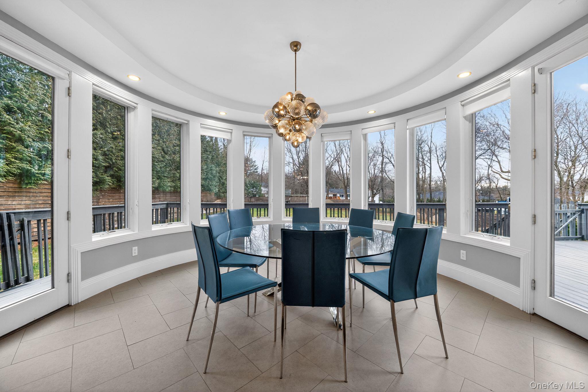 44 Parker Boulevard, Monsey, NY 10952