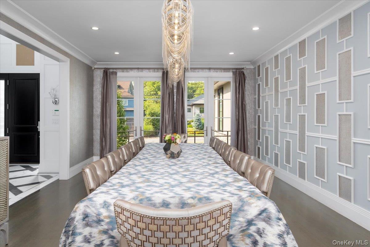 44 Parker Boulevard, Monsey, NY 10952