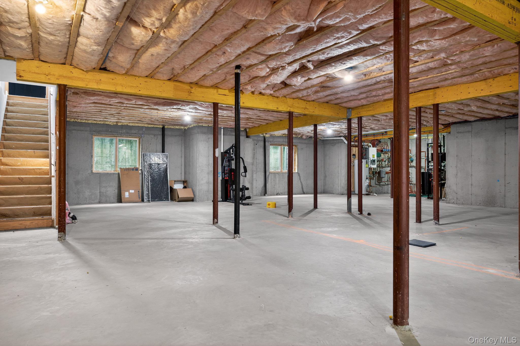 44 Parker Boulevard, Monsey, NY 10952