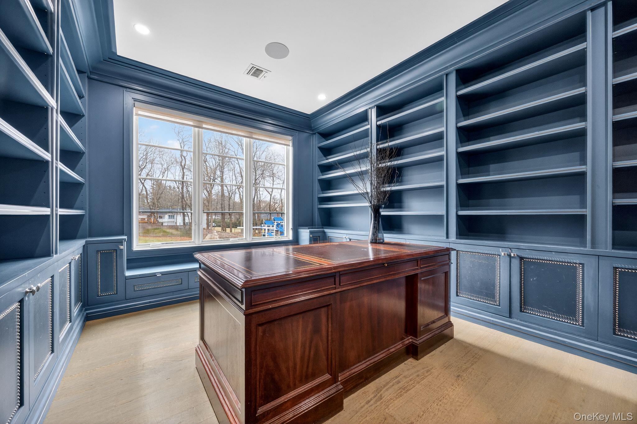 44 Parker Boulevard, Monsey, NY 10952