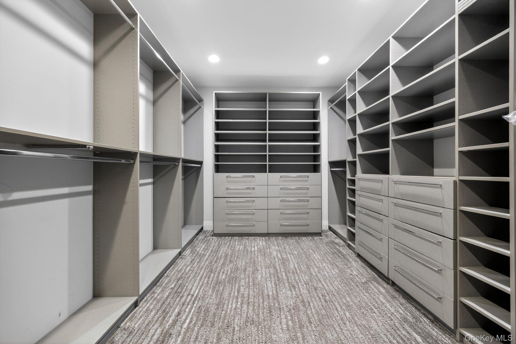 44 Parker Boulevard, Monsey, NY 10952