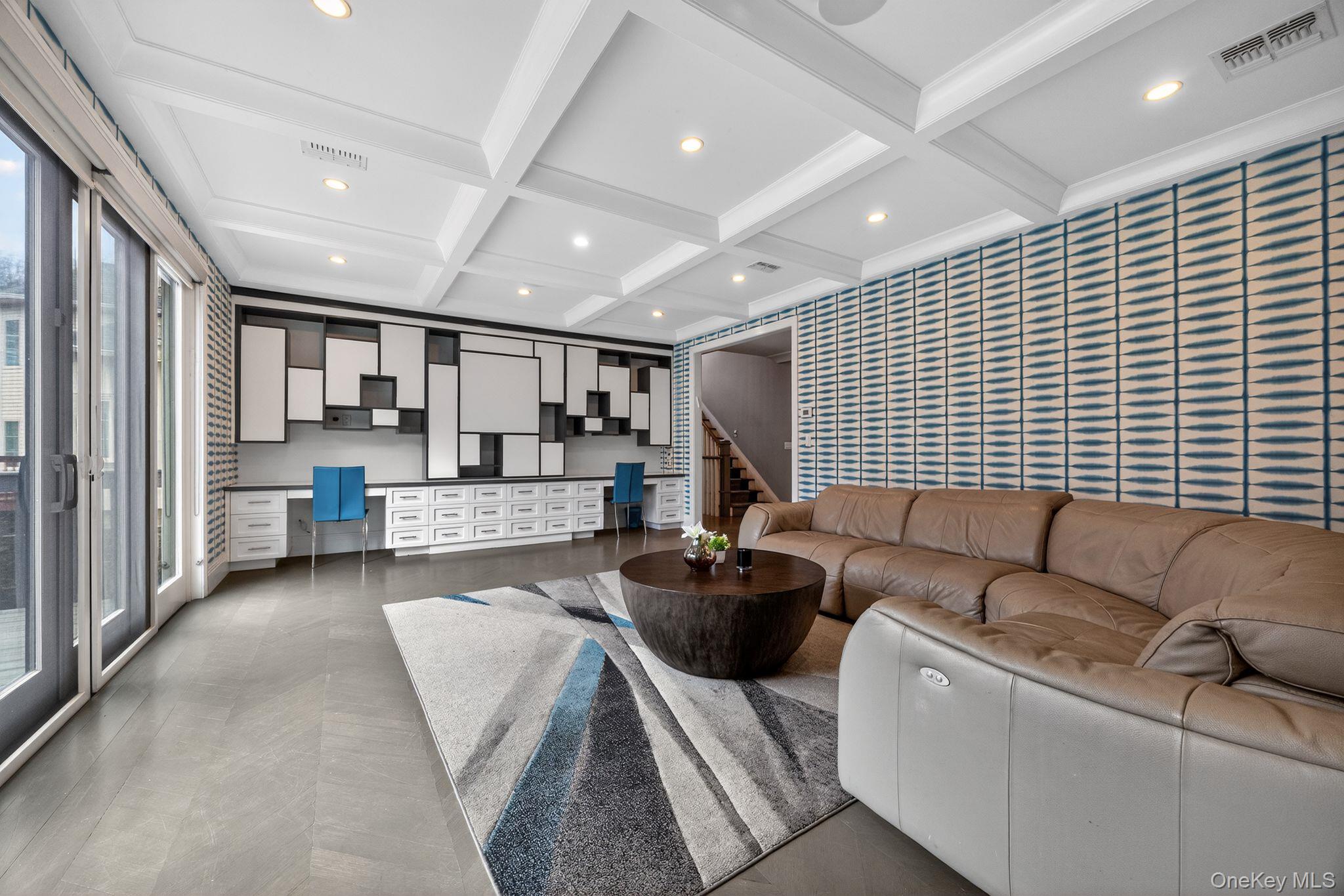 44 Parker Boulevard, Monsey, NY 10952