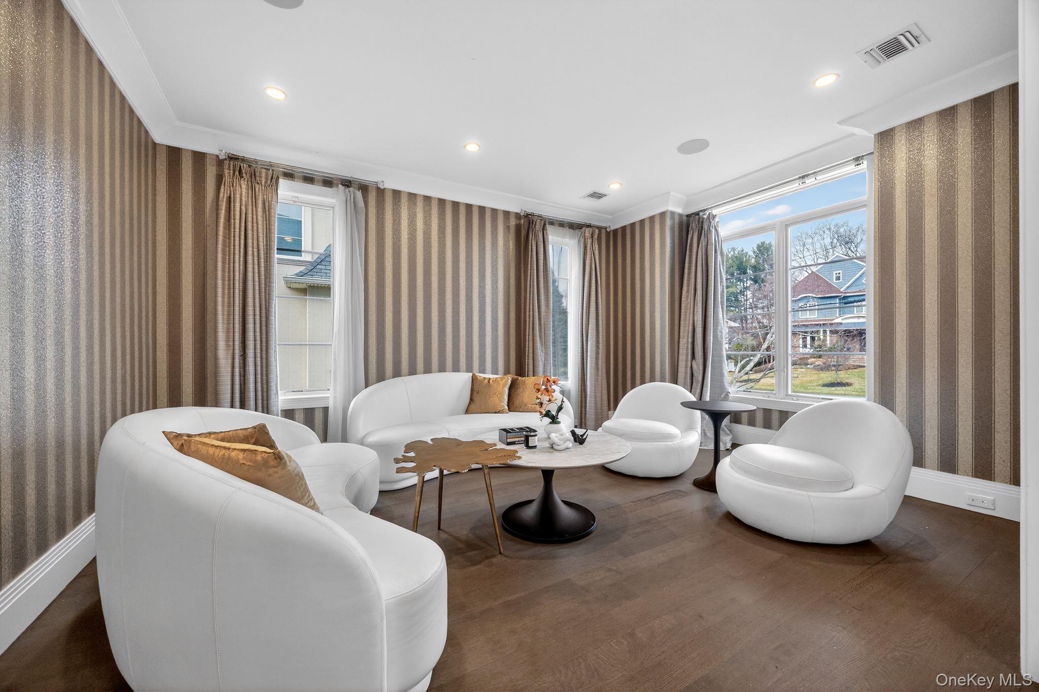 44 Parker Boulevard, Monsey, NY 10952