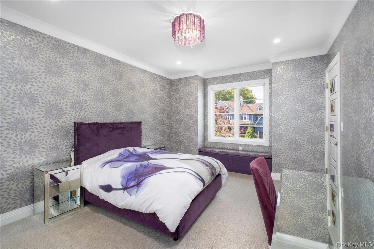 44 Parker Boulevard, Monsey, NY 10952