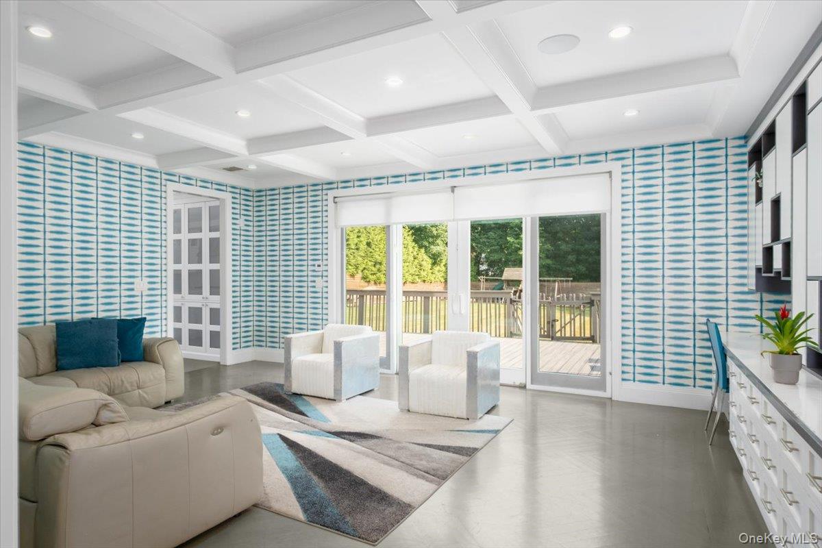 44 Parker Boulevard, Monsey, NY 10952