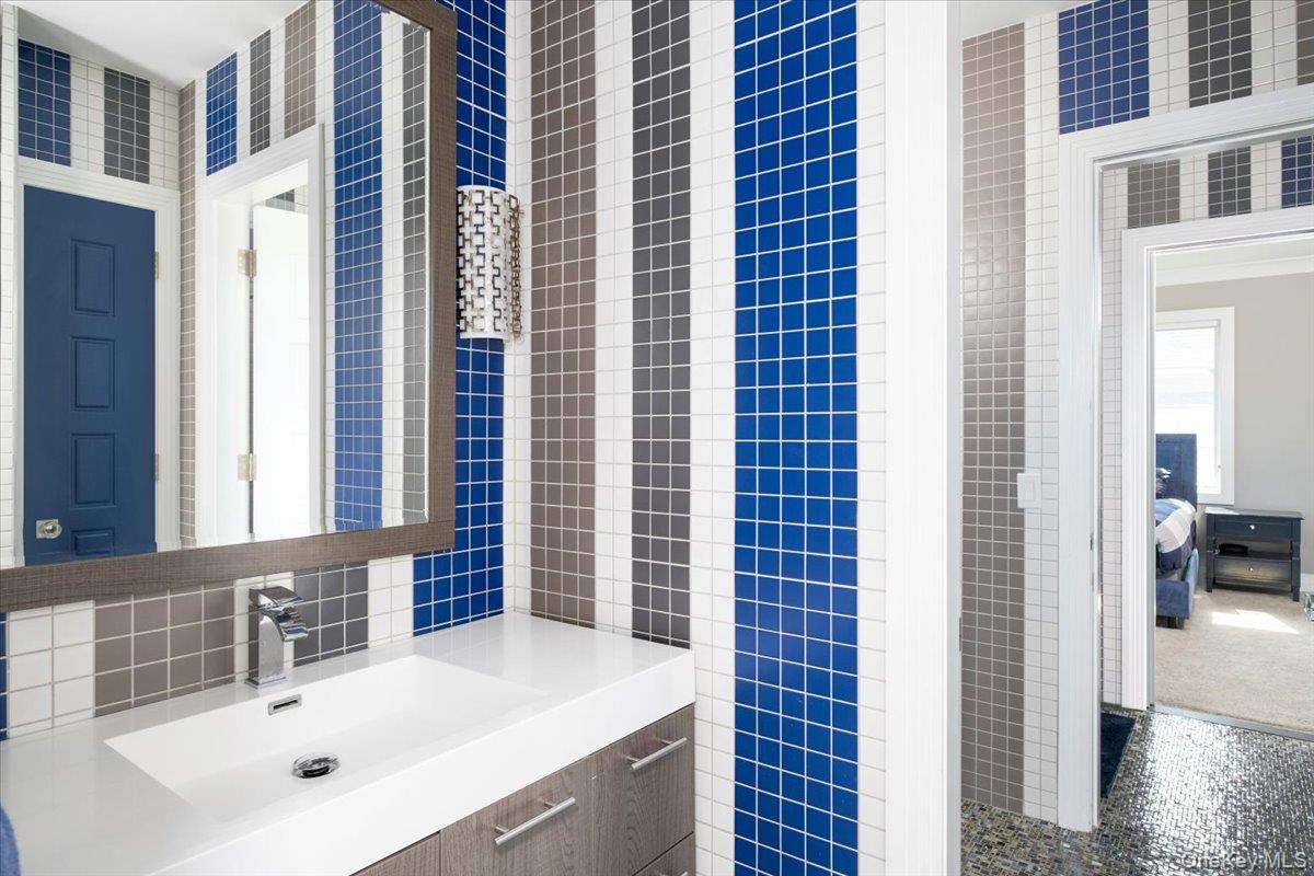 44 Parker Boulevard, Monsey, NY 10952