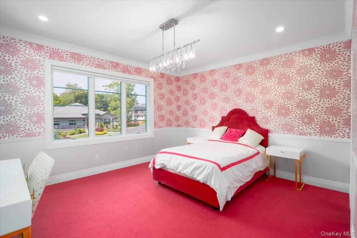 44 Parker Boulevard, Monsey, NY 10952