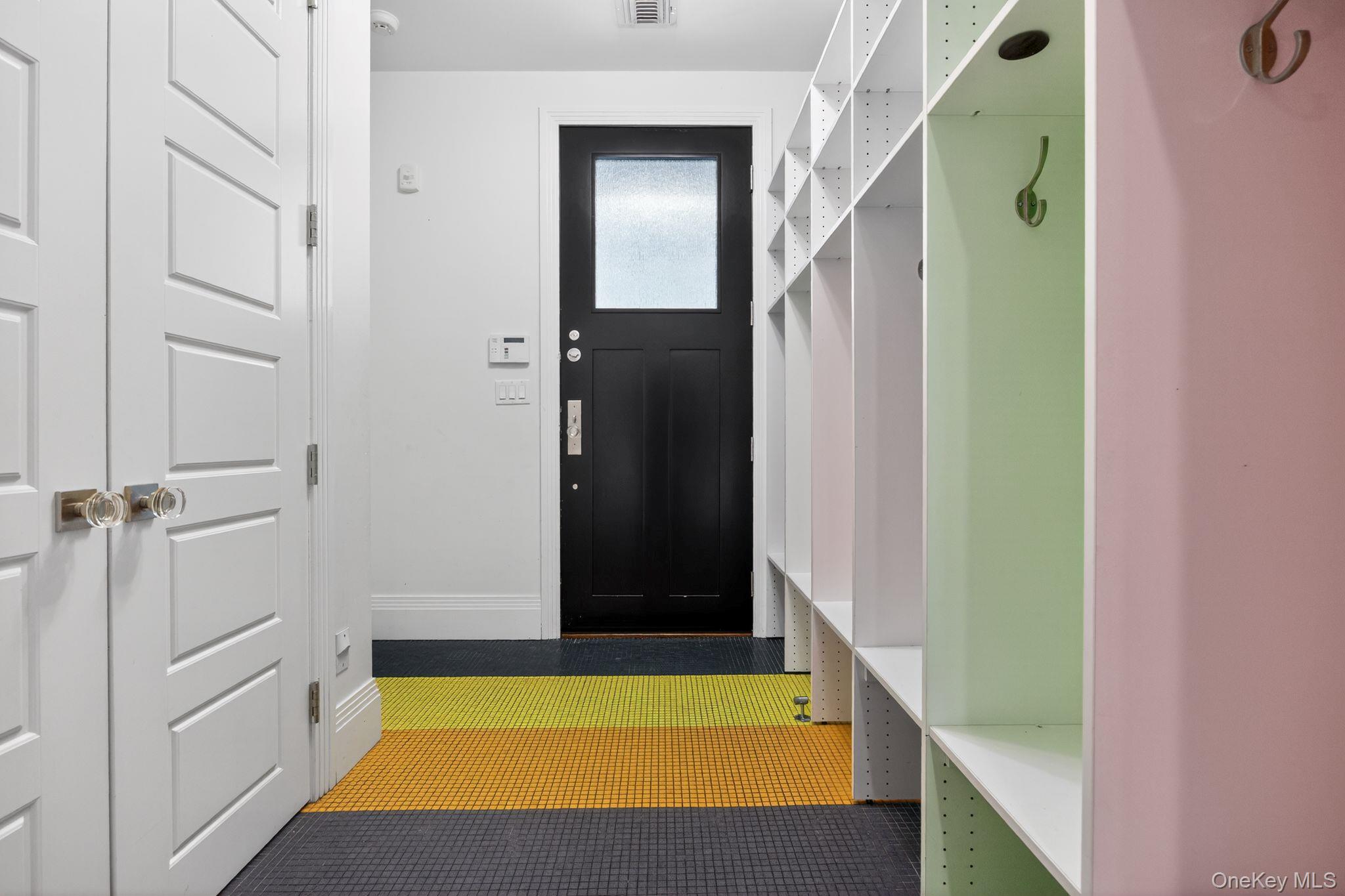 44 Parker Boulevard, Monsey, NY 10952