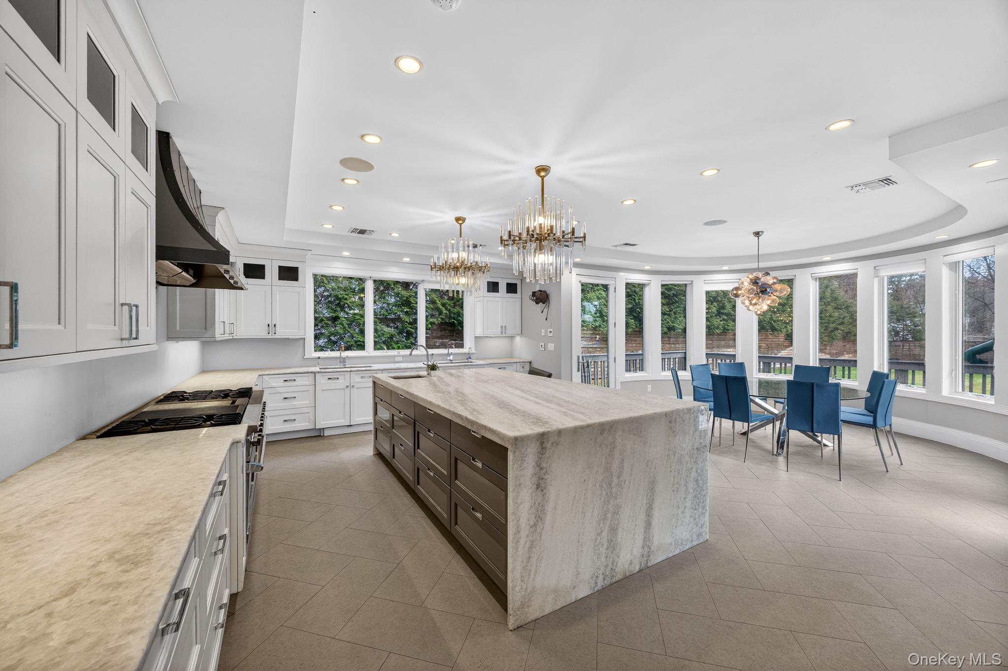 44 Parker Boulevard, Monsey, NY 10952