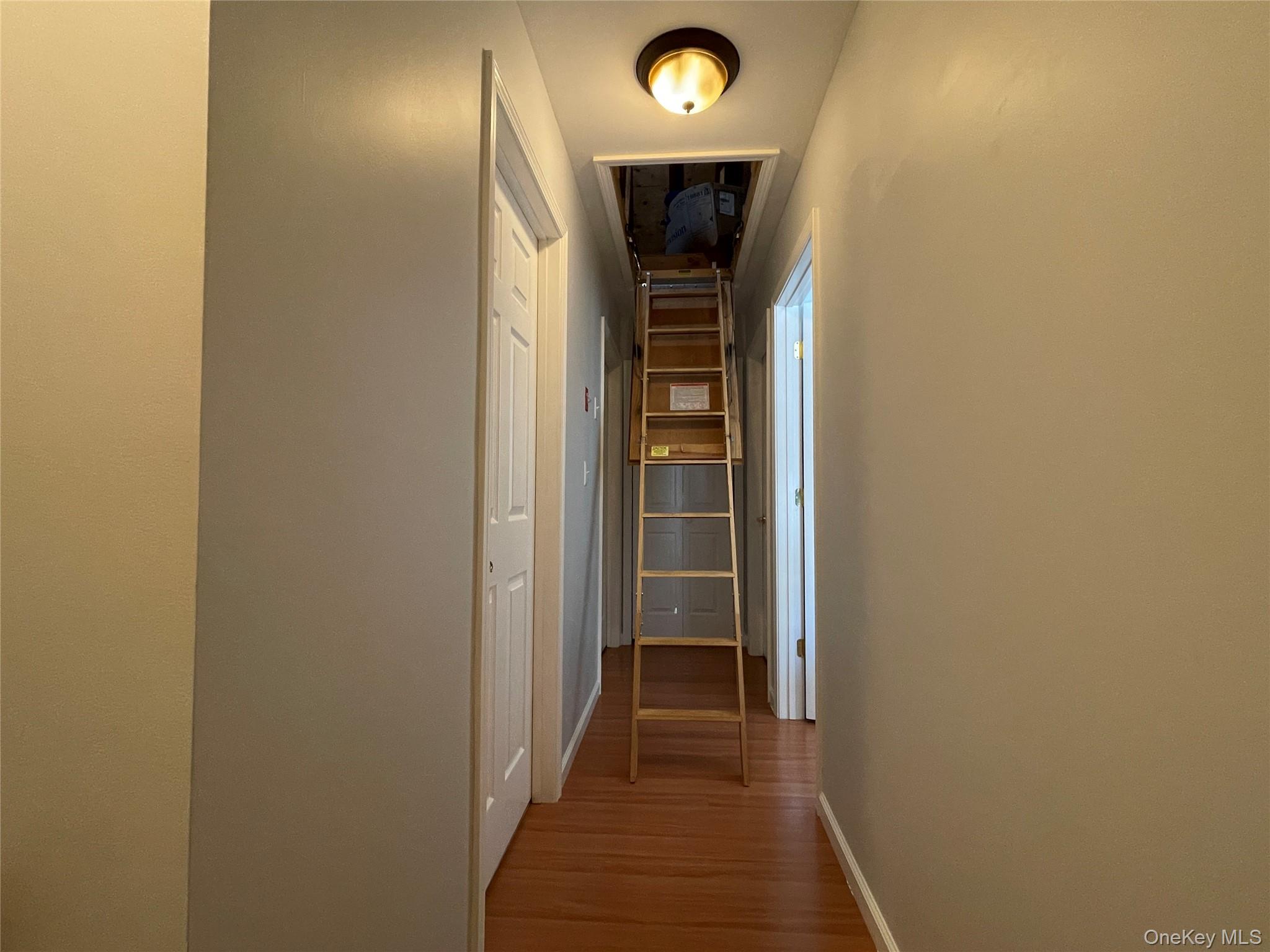 214 Nelson Road, Monroe, NY 10950