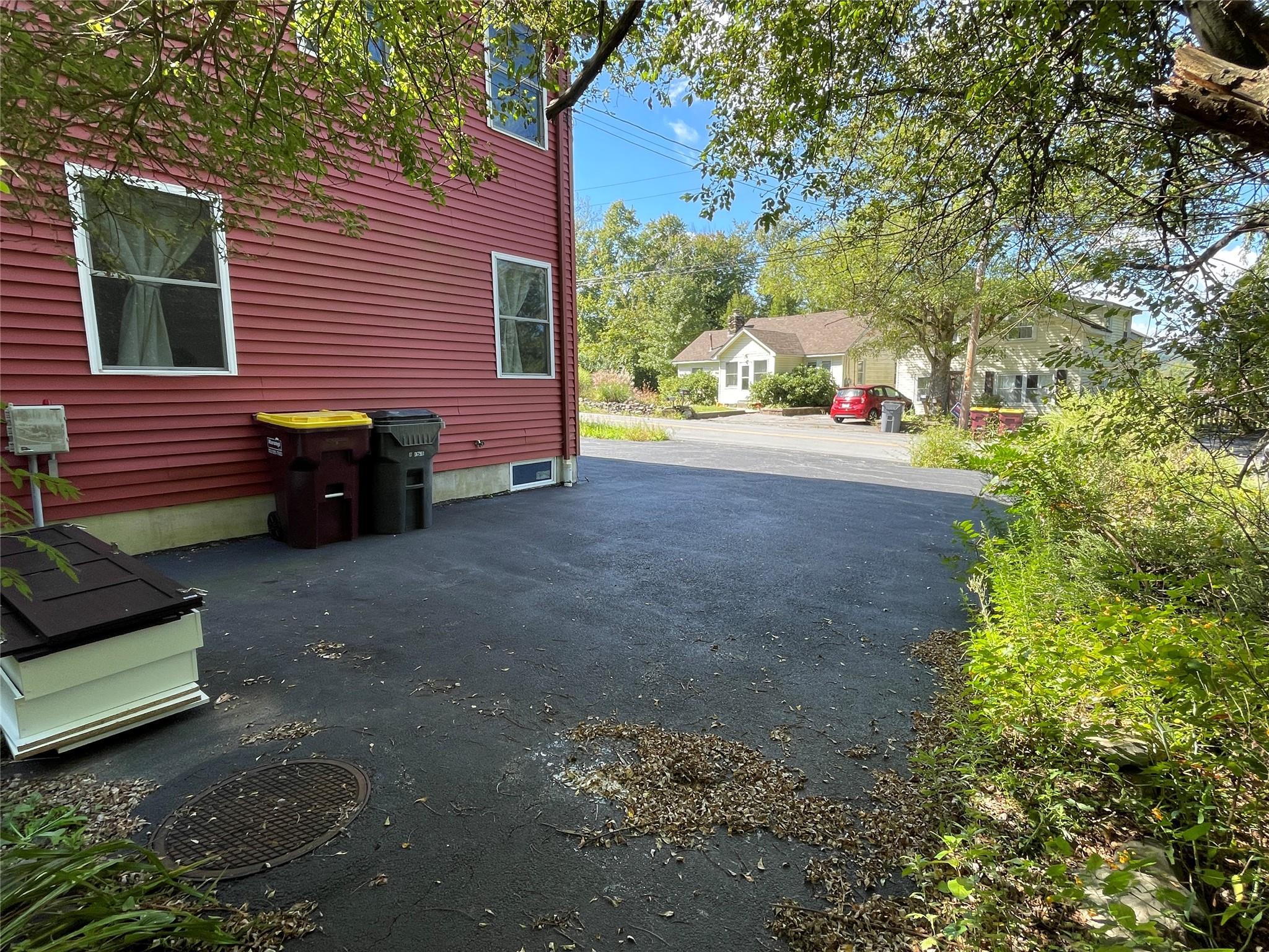 214 Nelson Road, Monroe, NY 10950