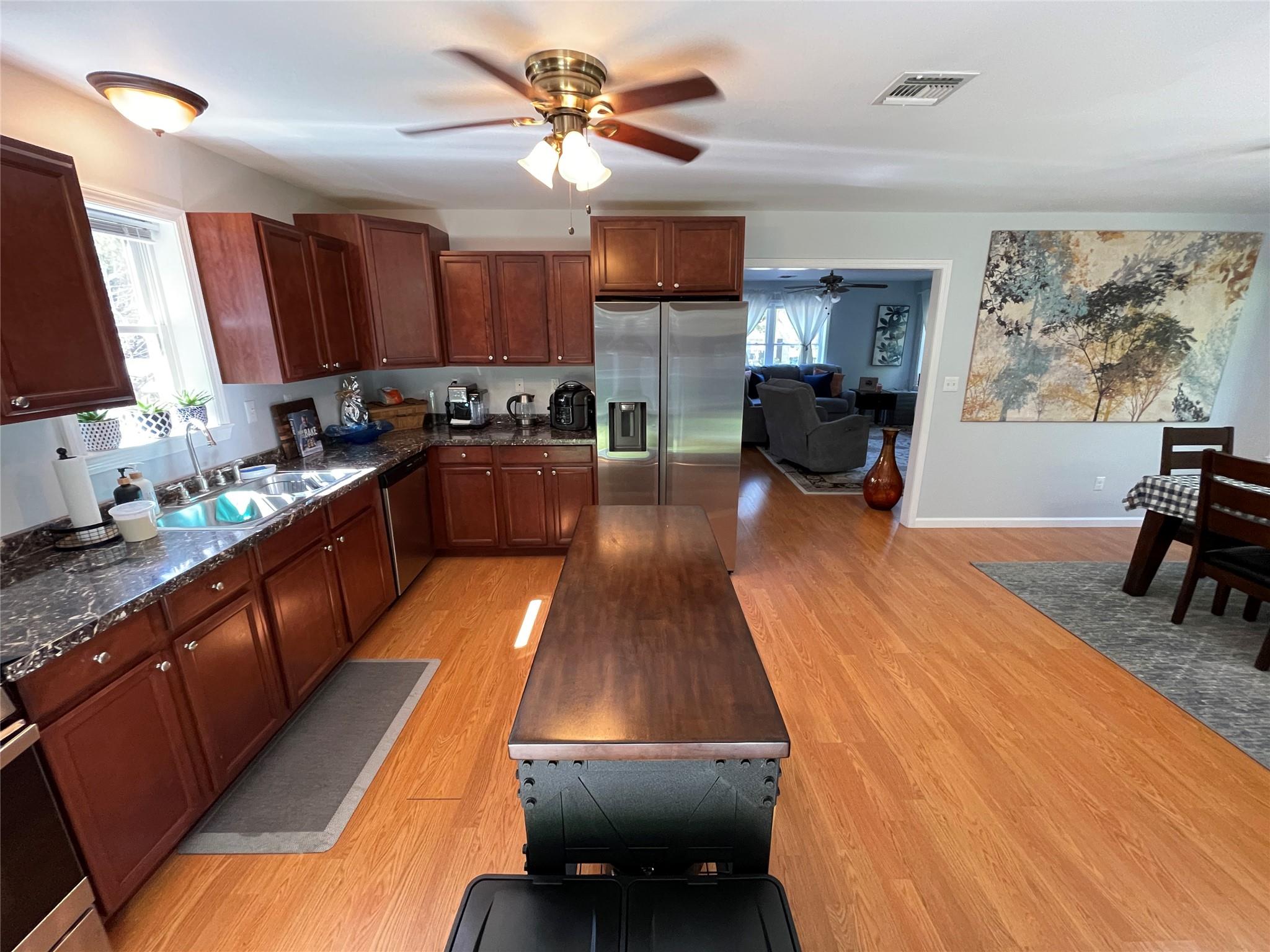214 Nelson Road, Monroe, NY 10950