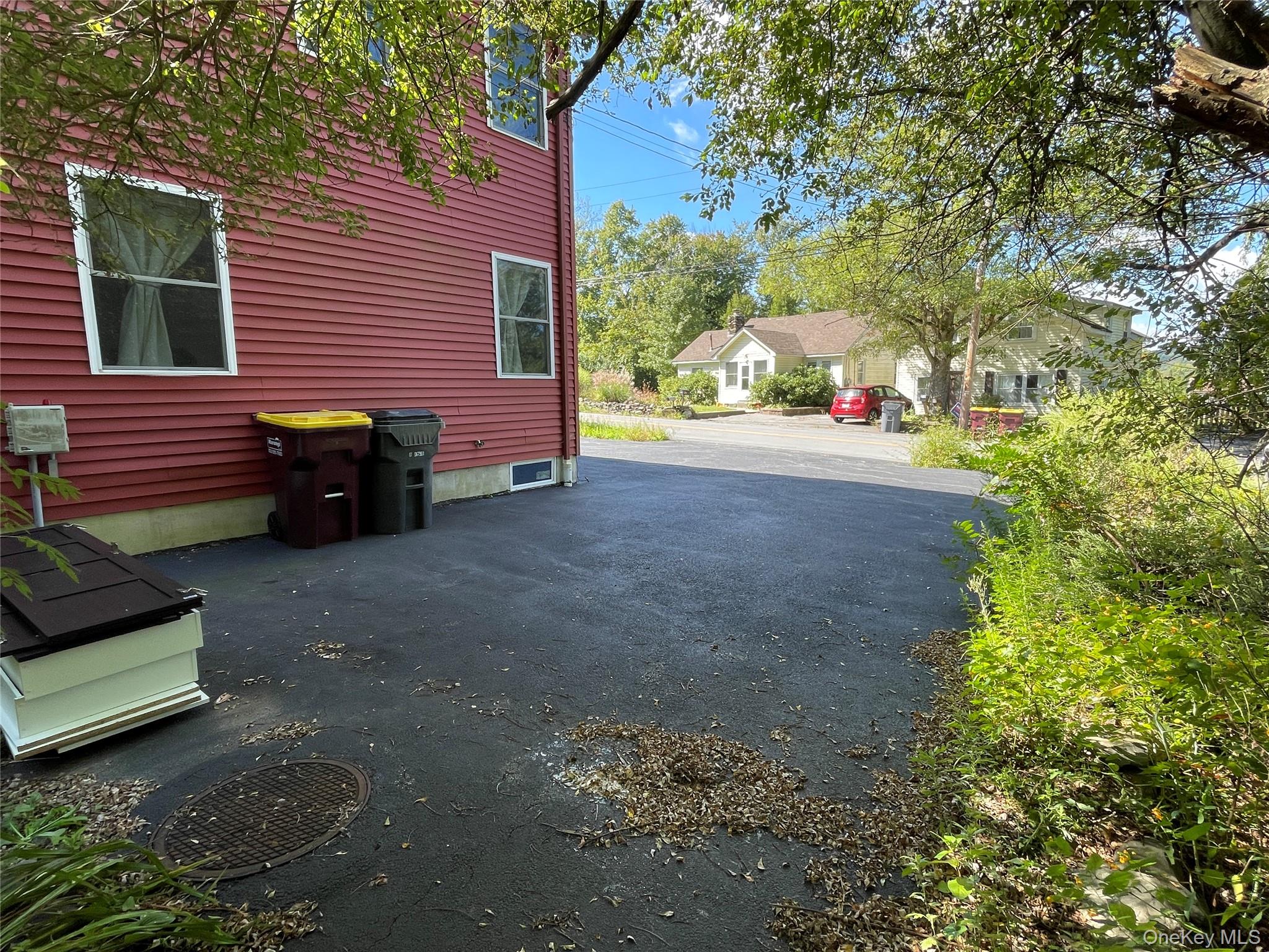 214 Nelson Road, Monroe, NY 10950