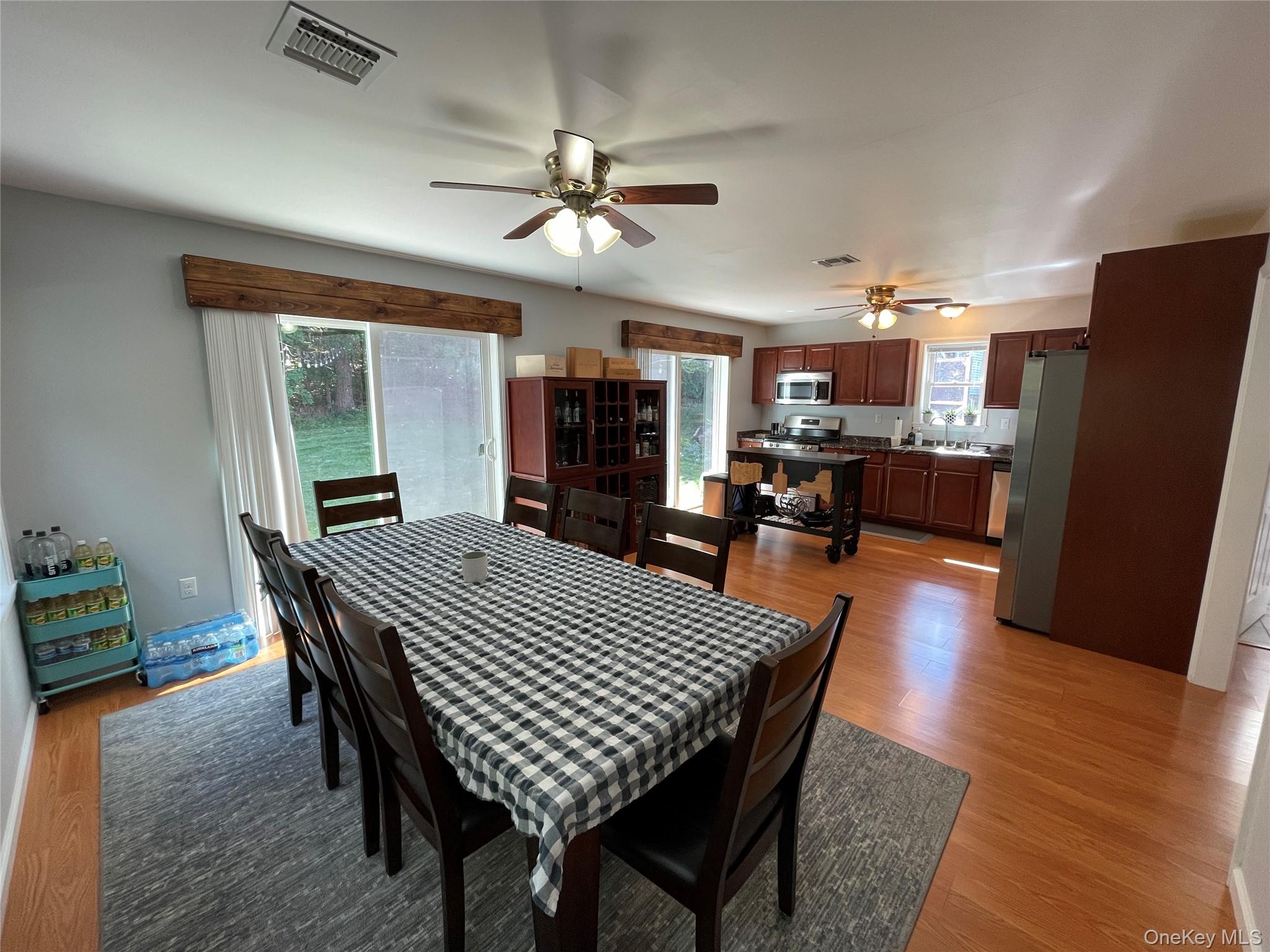 214 Nelson Road, Monroe, NY 10950