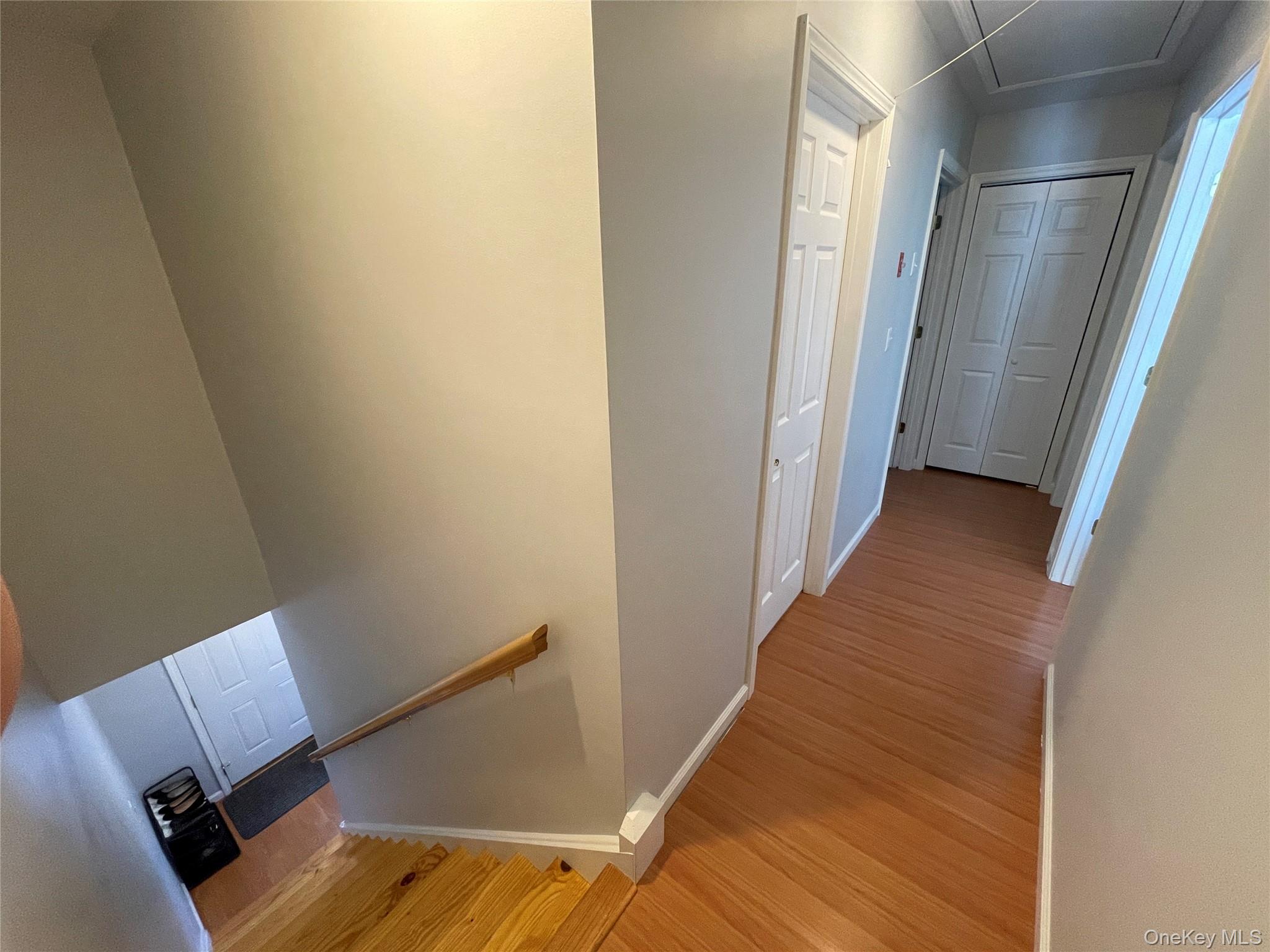 214 Nelson Road, Monroe, NY 10950