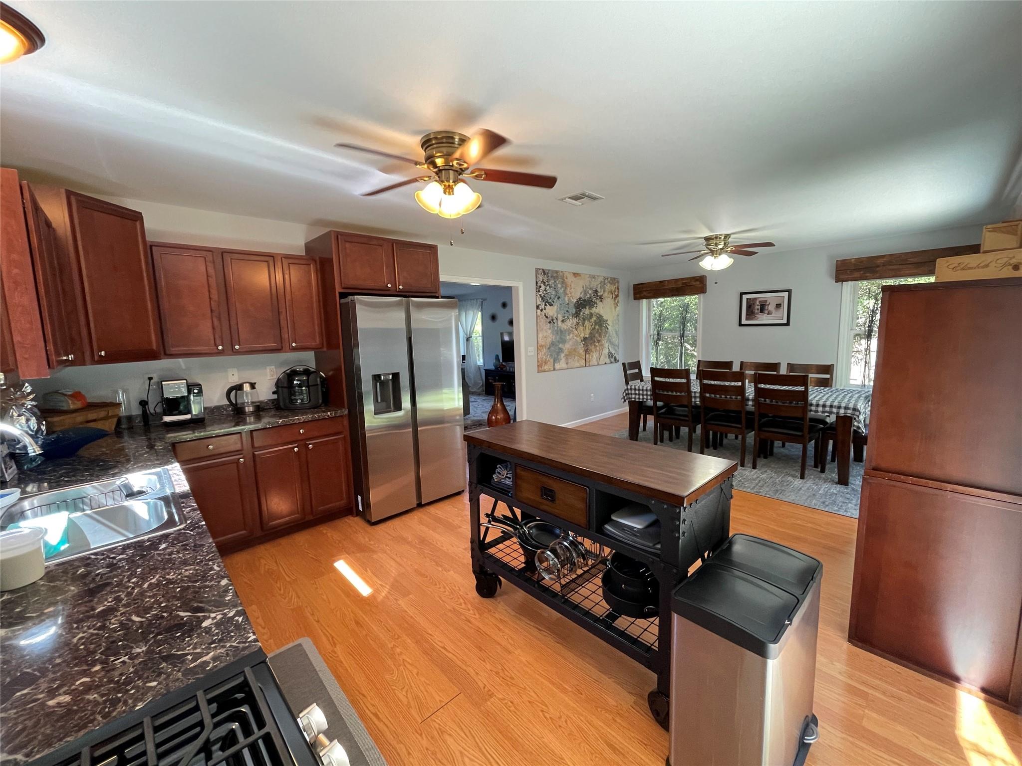 214 Nelson Road, Monroe, NY 10950