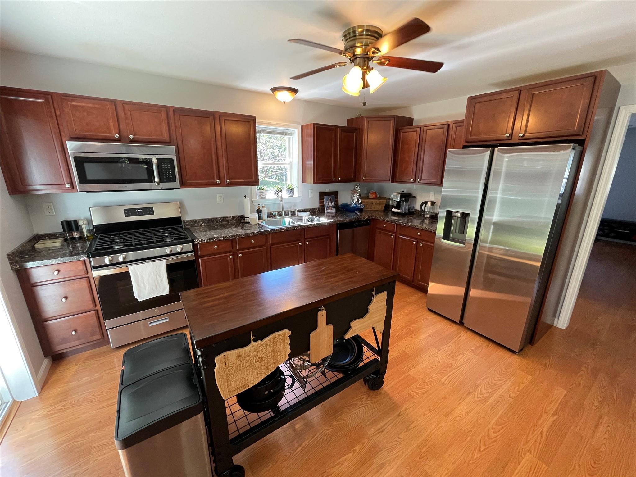 214 Nelson Road, Monroe, NY 10950