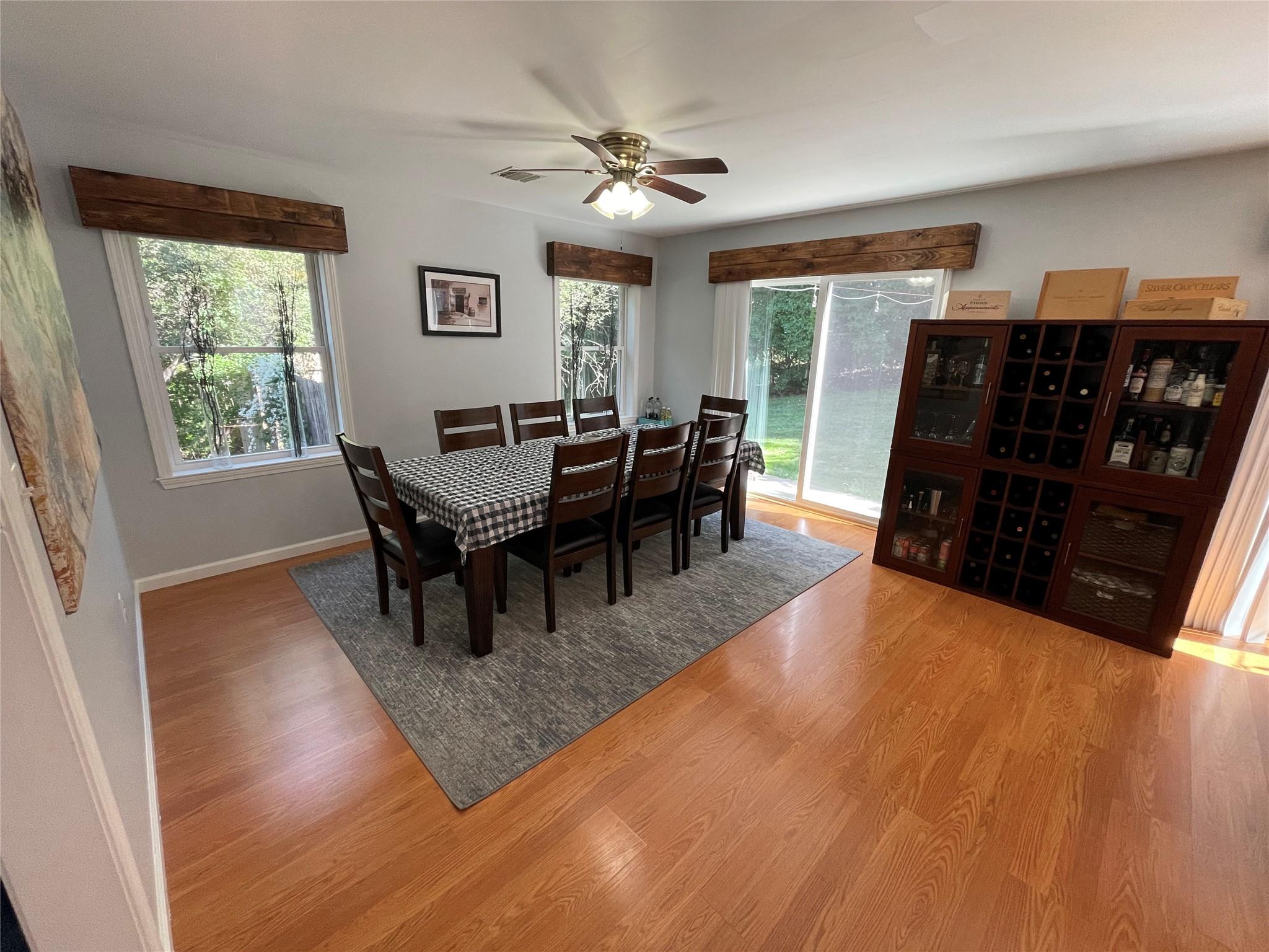 214 Nelson Road, Monroe, NY 10950