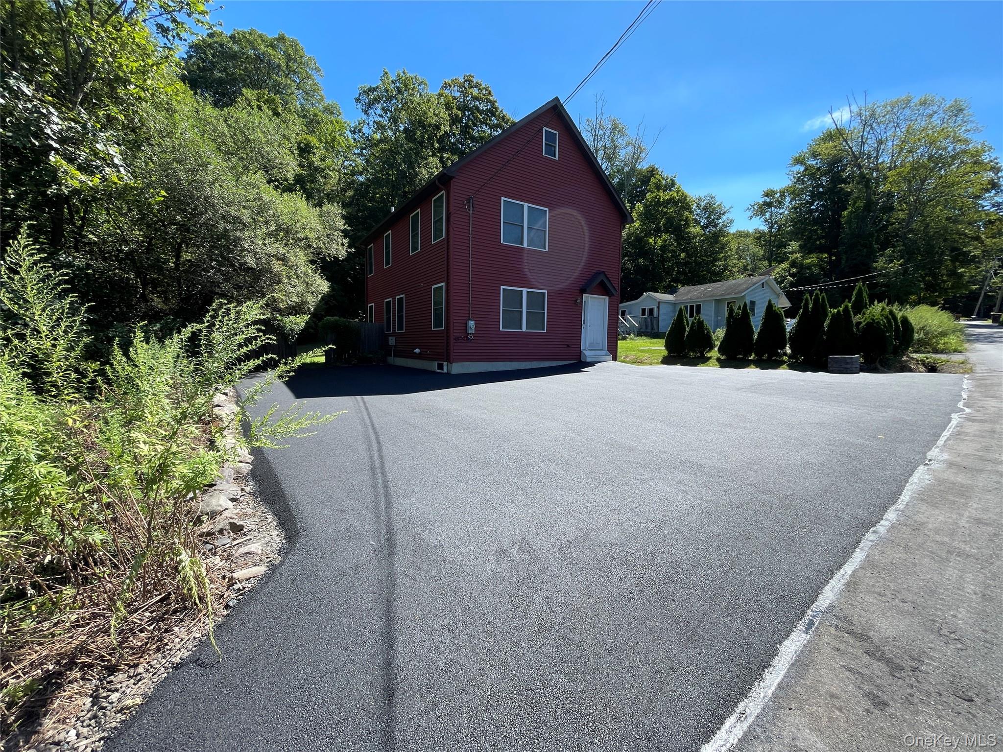 214 Nelson Road, Monroe, NY 10950