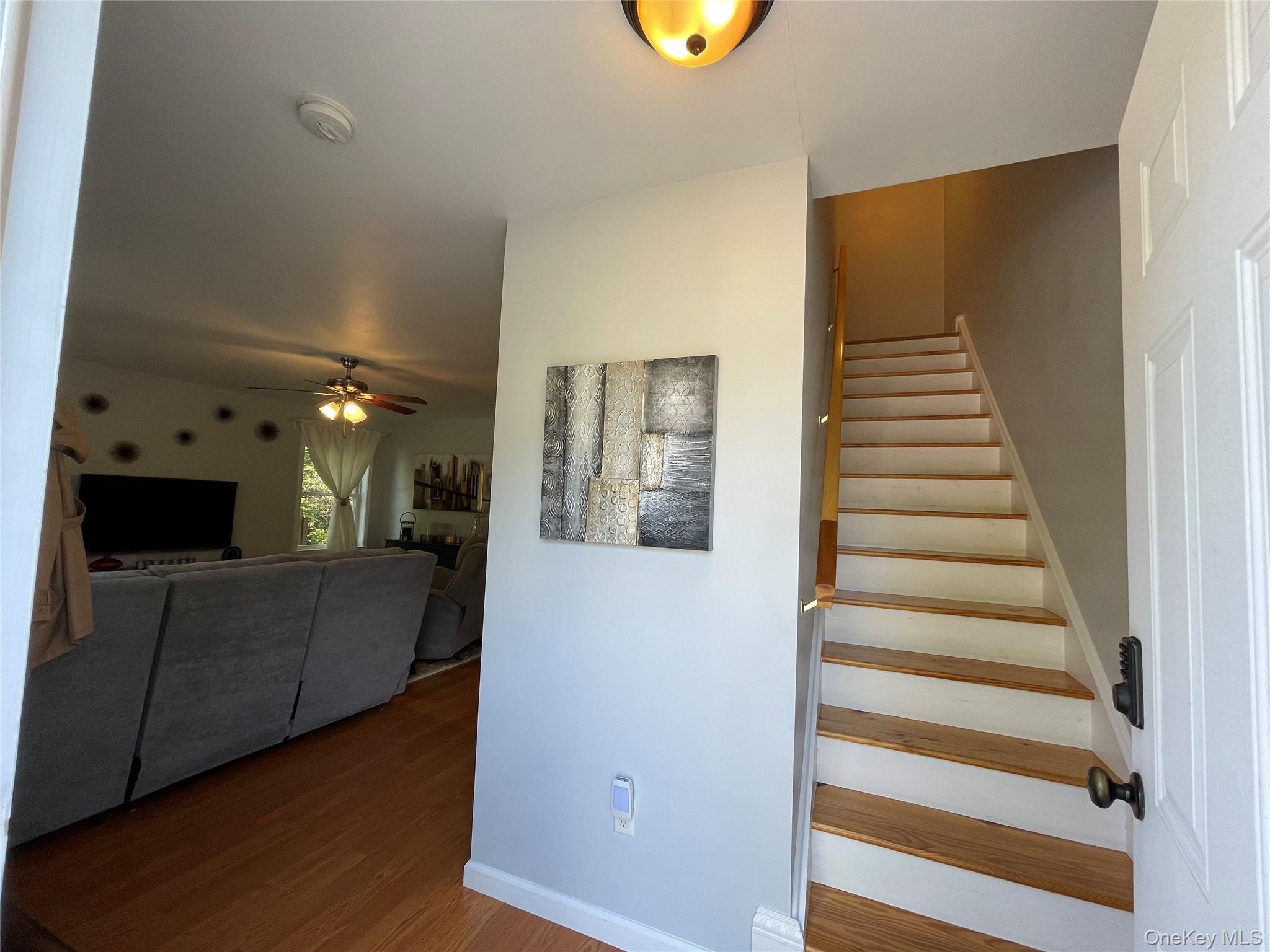 214 Nelson Road, Monroe, NY 10950