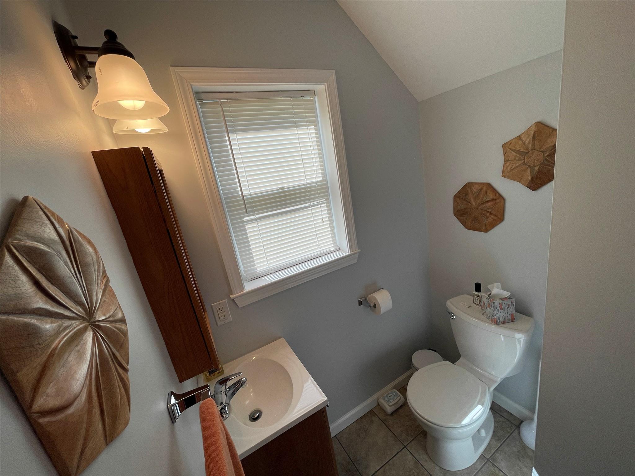 214 Nelson Road, Monroe, NY 10950
