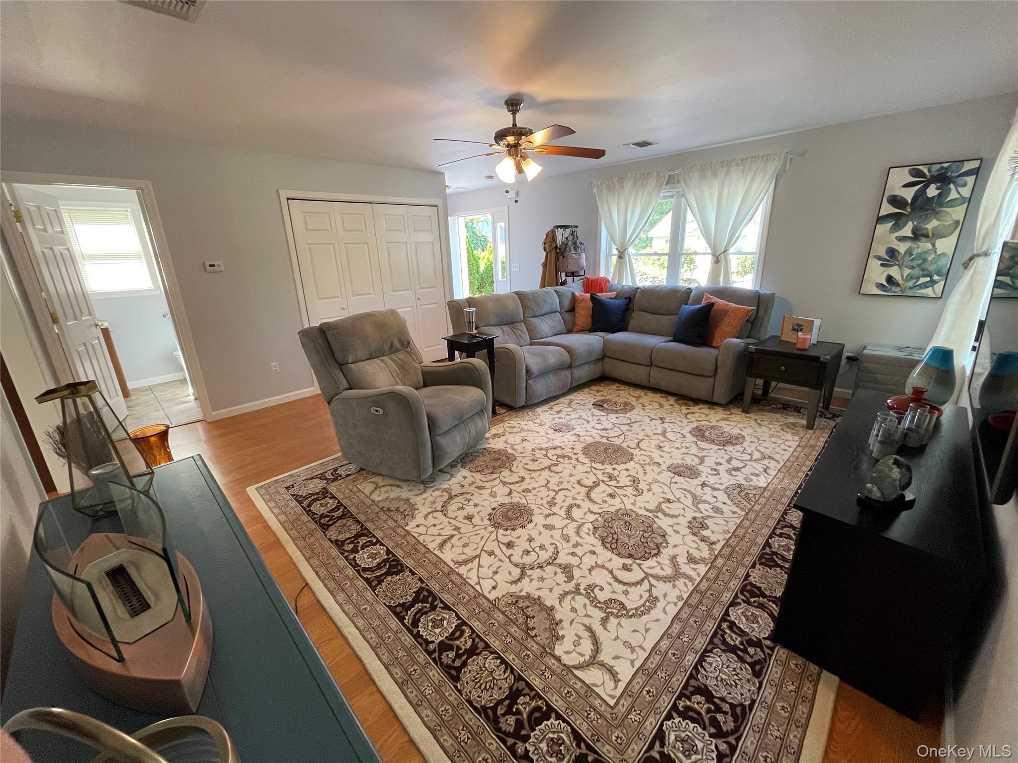 214 Nelson Road, Monroe, NY 10950