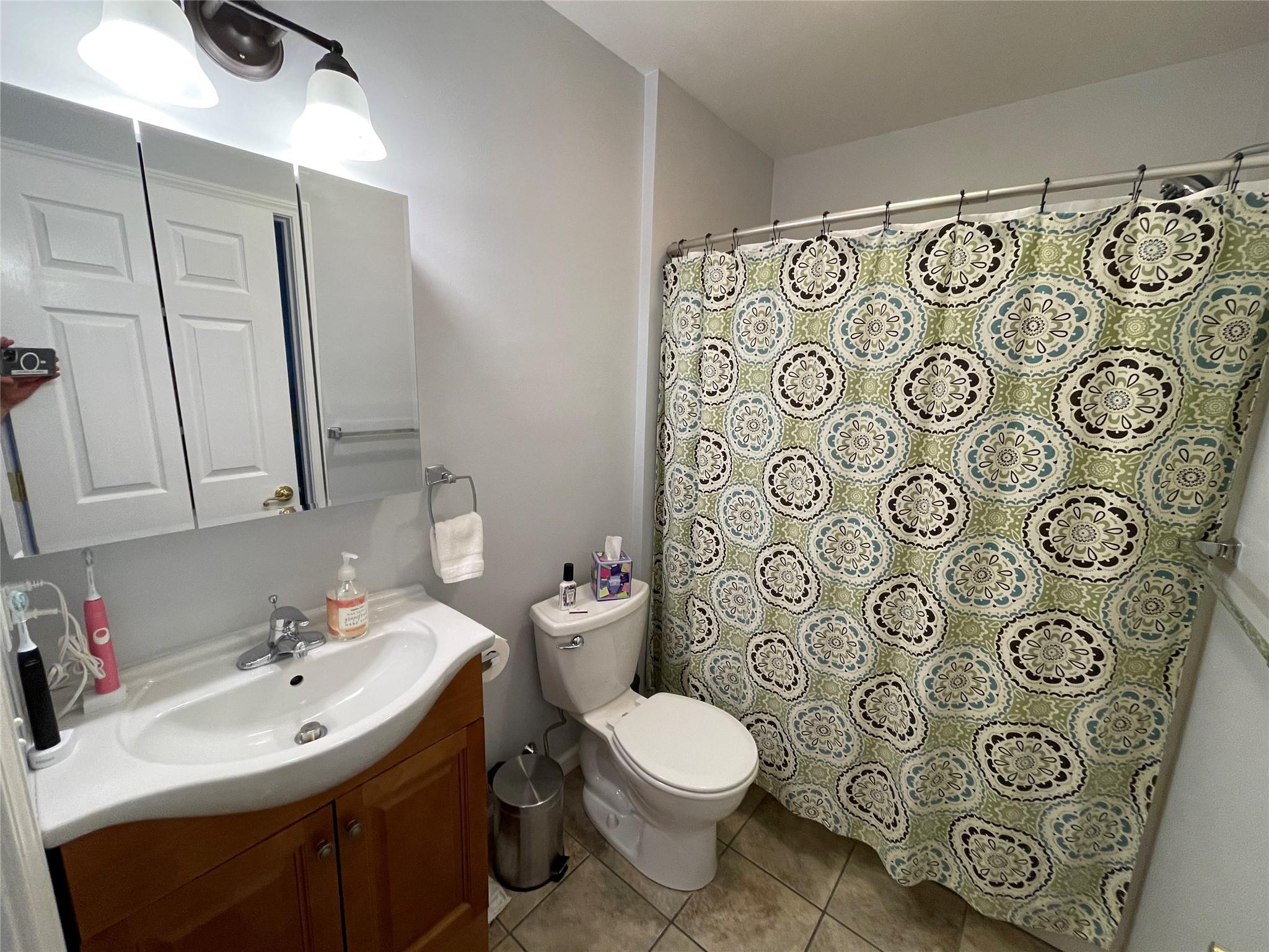 214 Nelson Road, Monroe, NY 10950