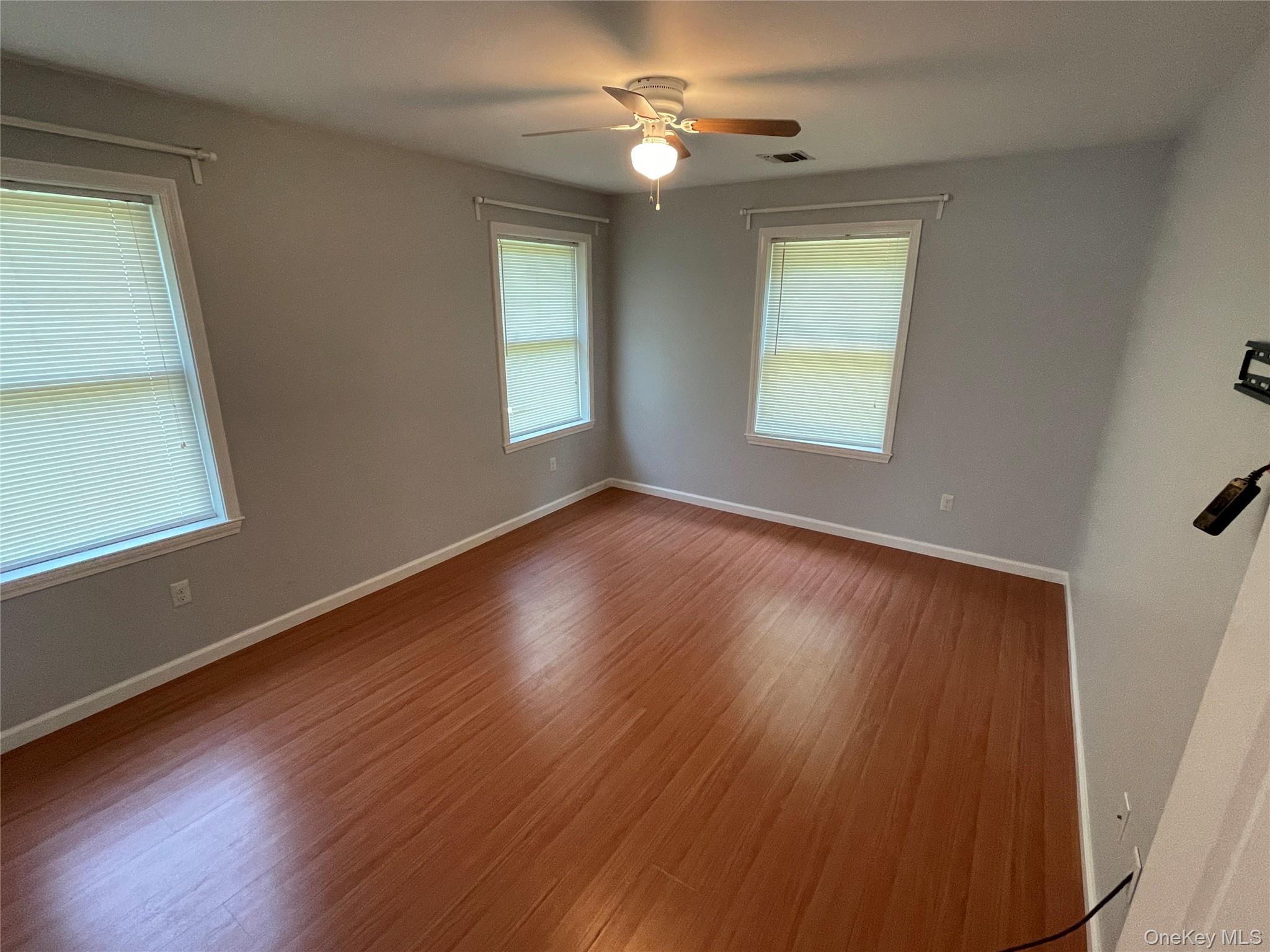 214 Nelson Road, Monroe, NY 10950