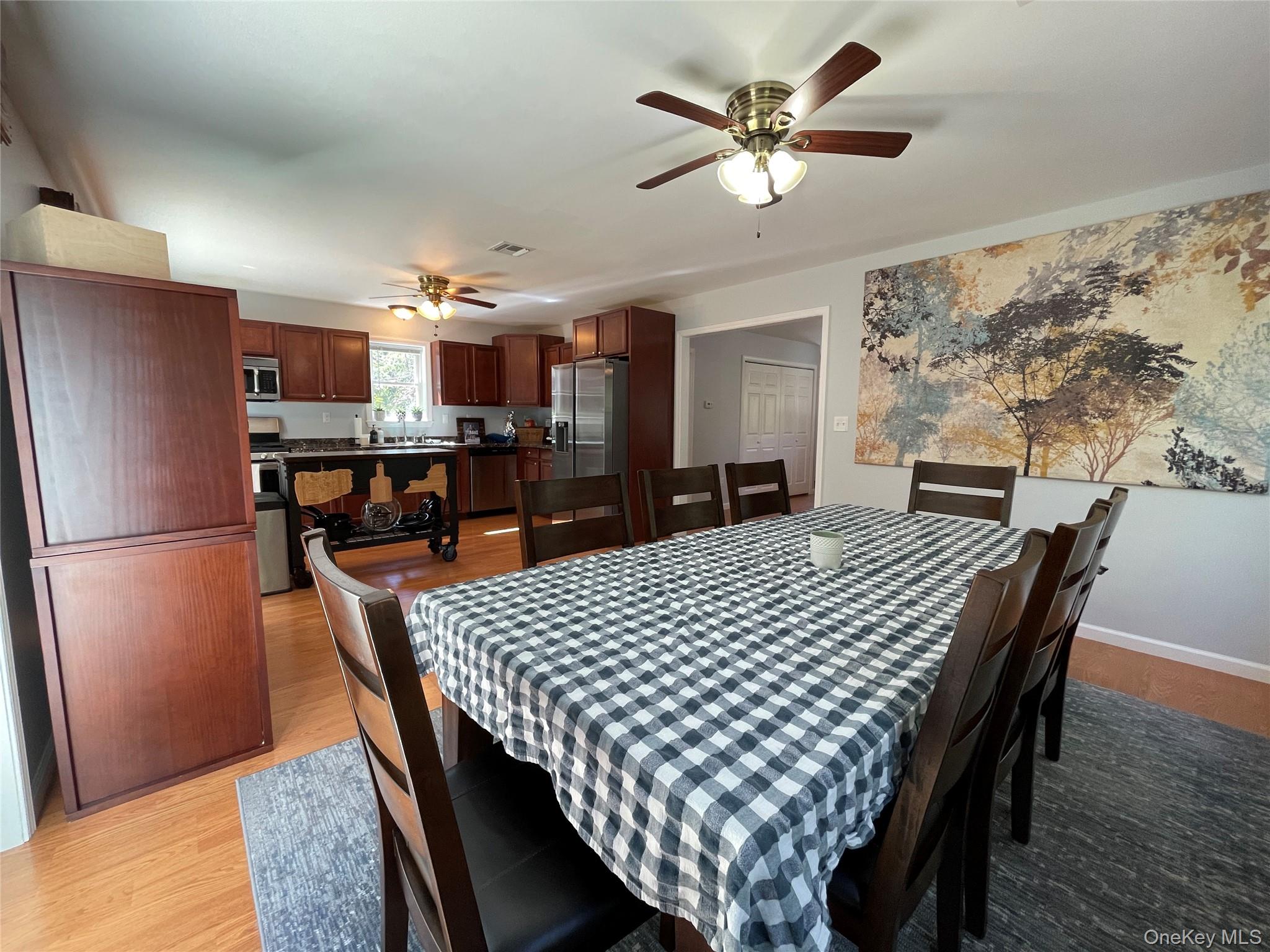 214 Nelson Road, Monroe, NY 10950