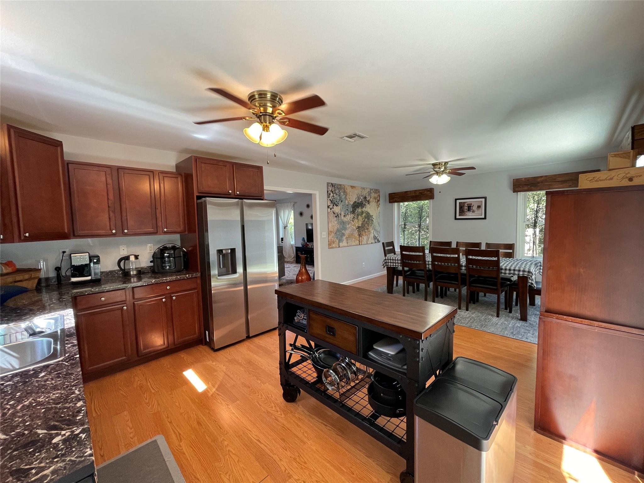 214 Nelson Road, Monroe, NY 10950