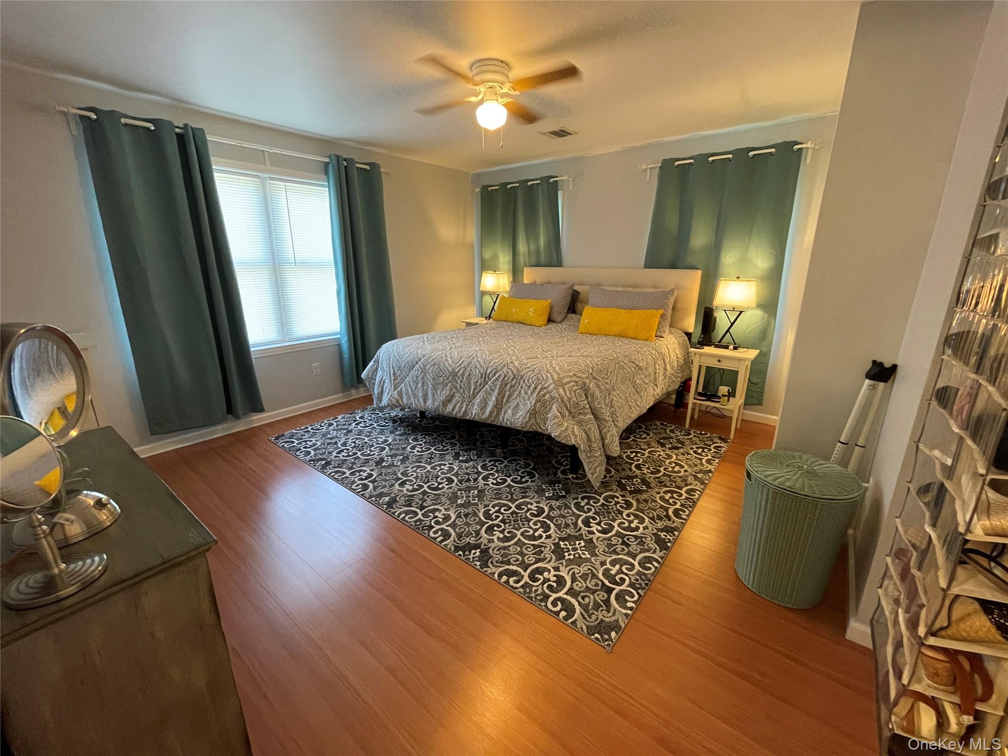 214 Nelson Road, Monroe, NY 10950