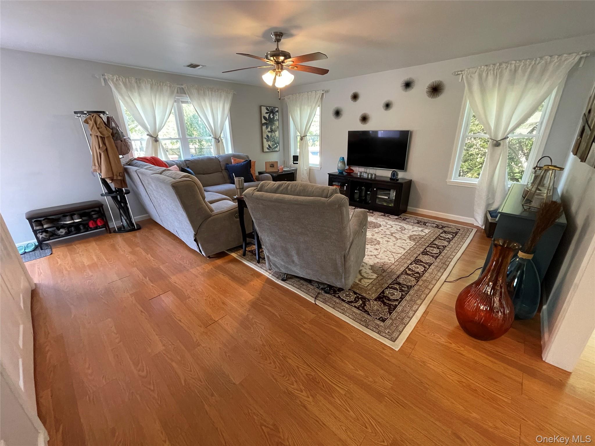 214 Nelson Road, Monroe, NY 10950