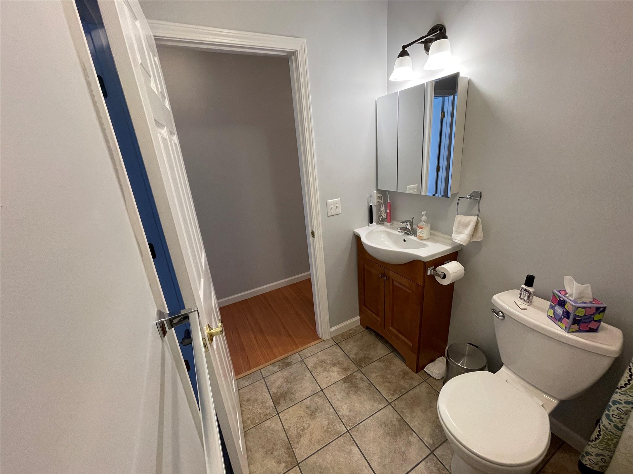 214 Nelson Road, Monroe, NY 10950
