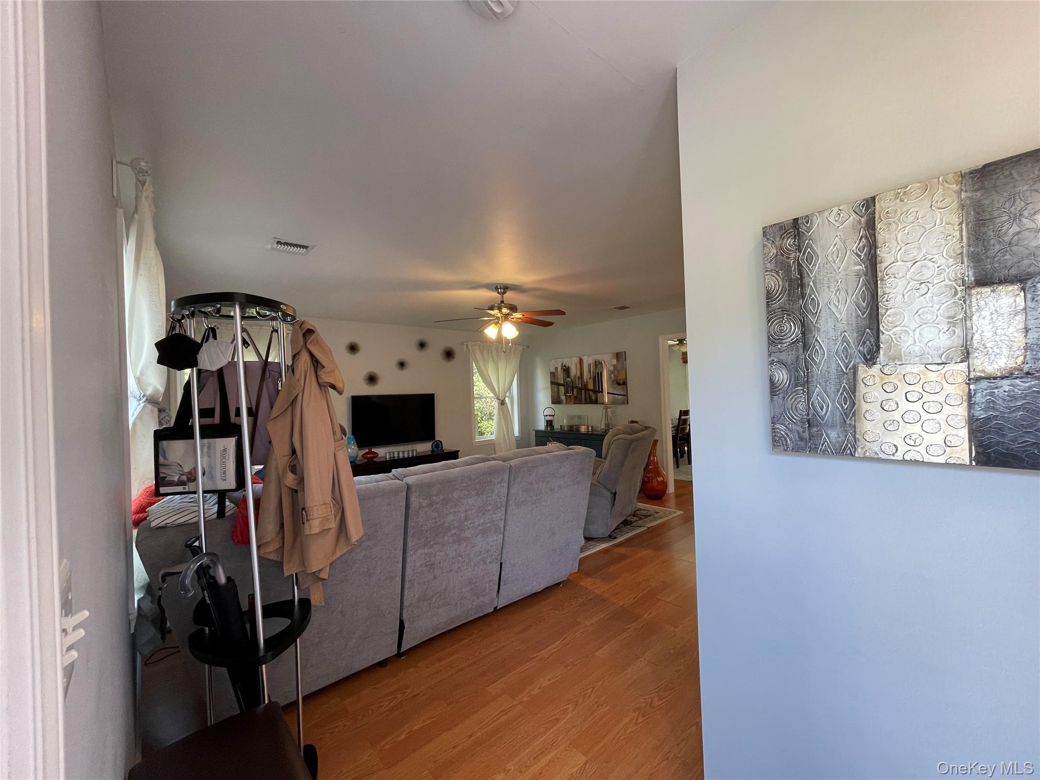 214 Nelson Road, Monroe, NY 10950